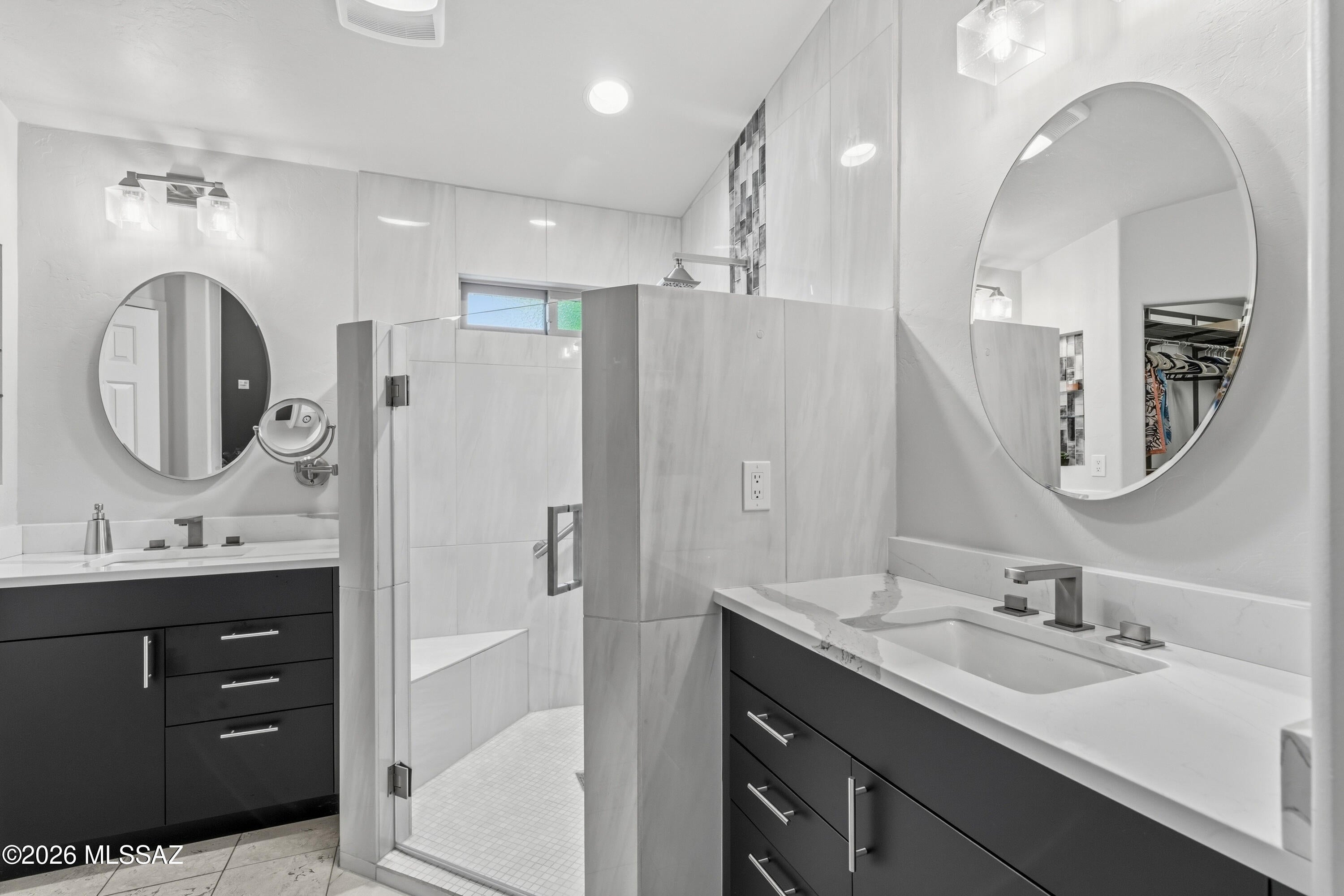 Quail Creek II Unit 26 - Residential