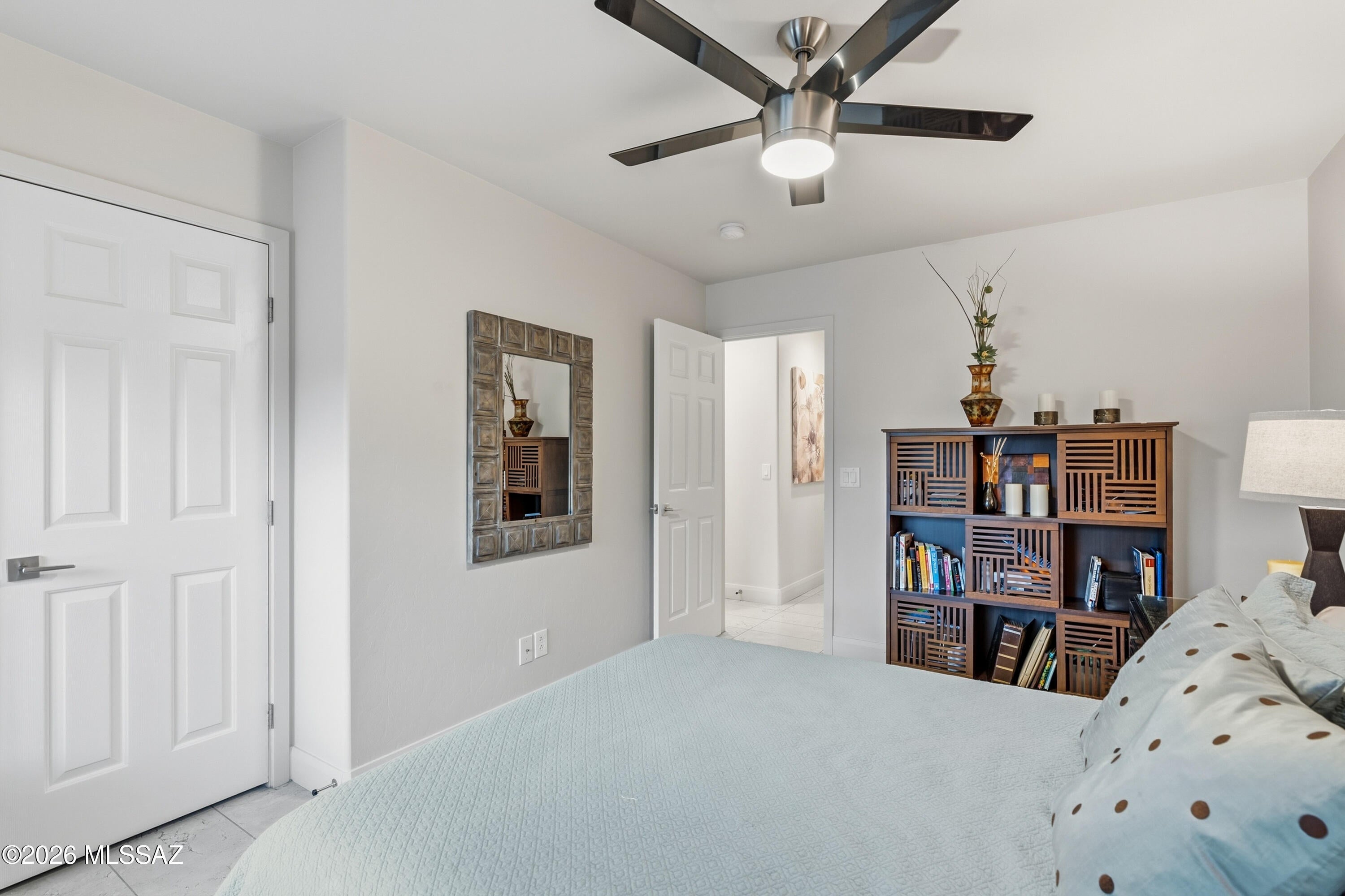 Quail Creek II Unit 26 - Residential