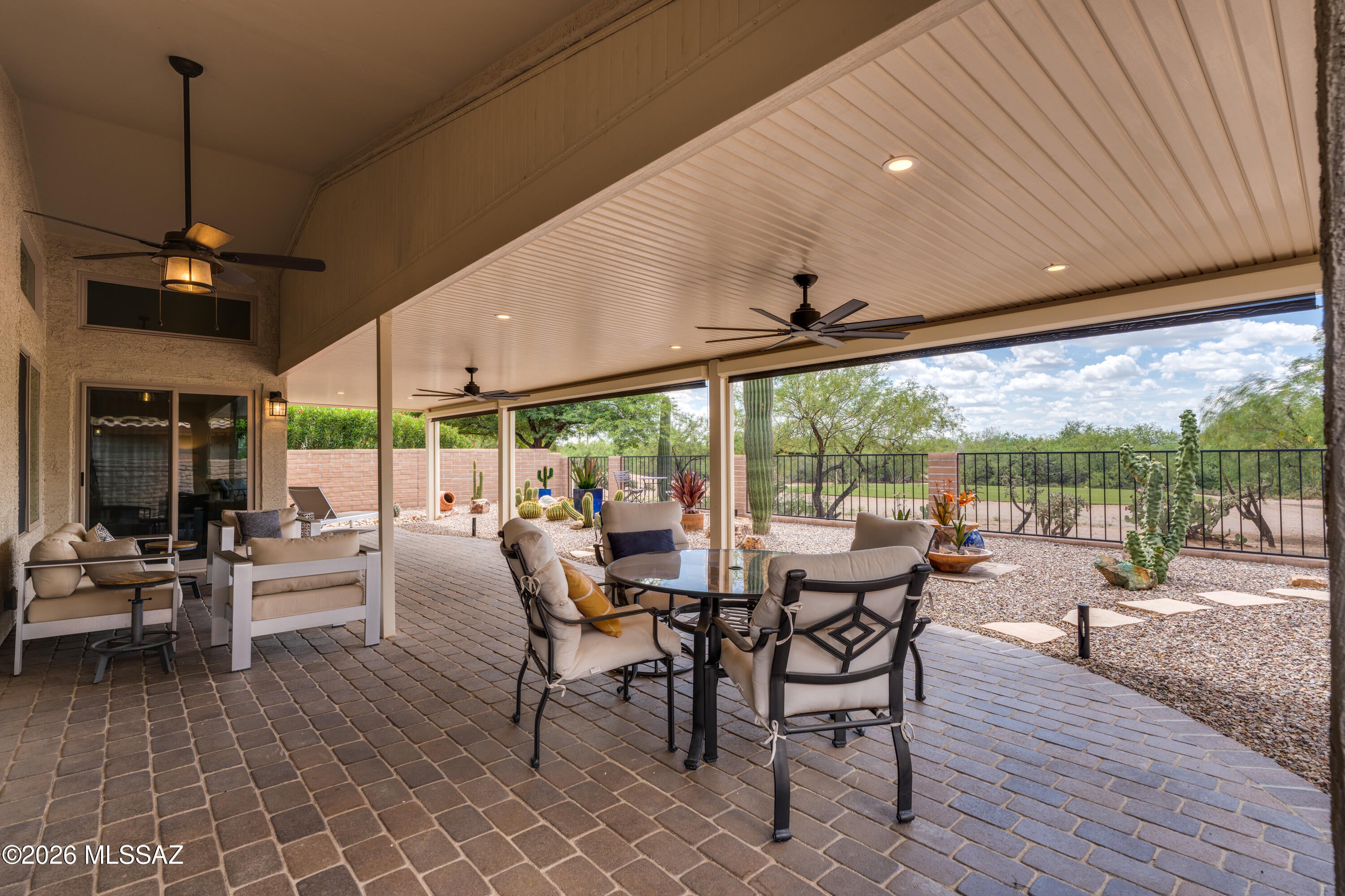 Quail Creek II Unit 26 - Residential
