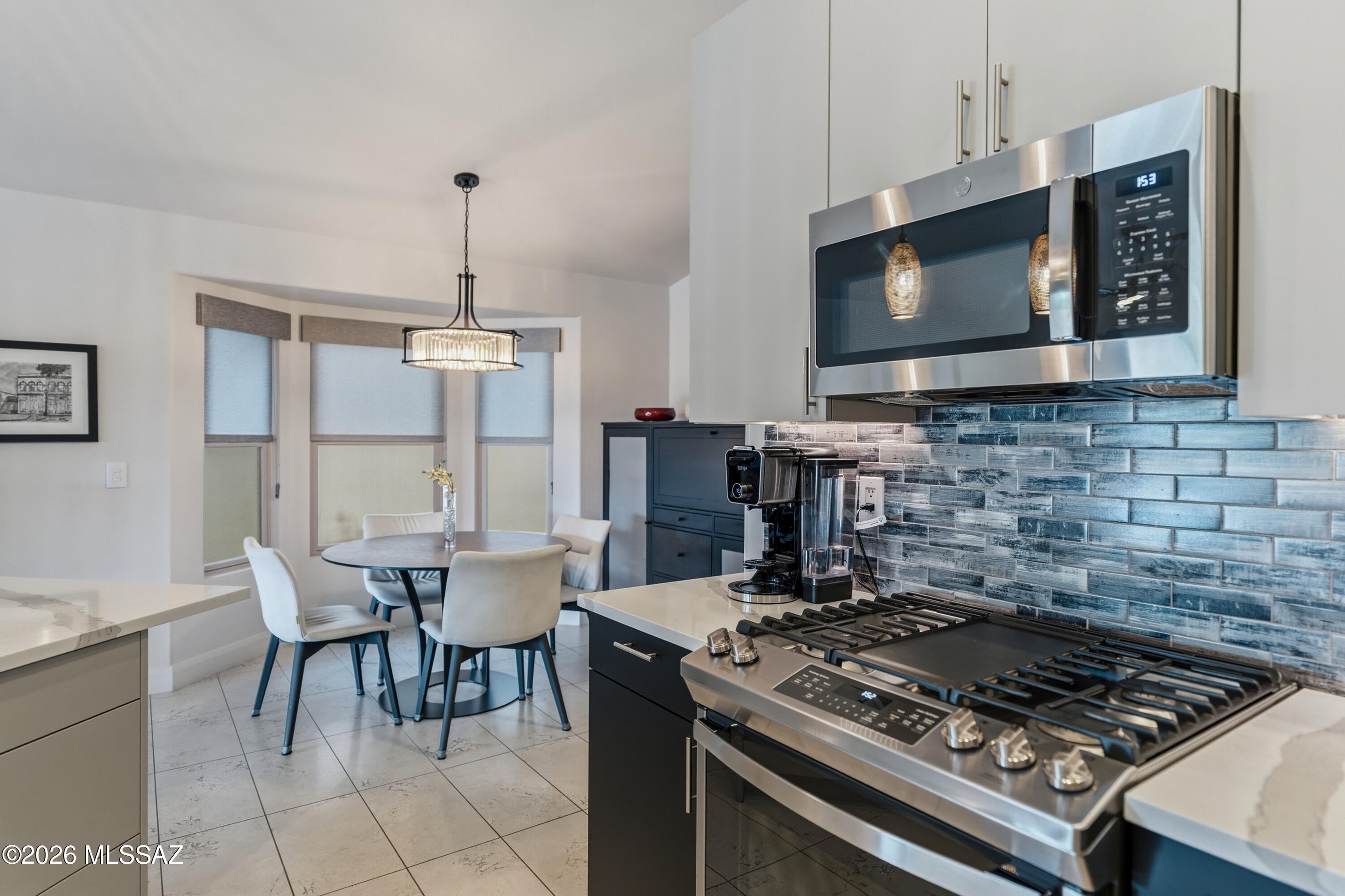 Quail Creek II Unit 26 - Residential