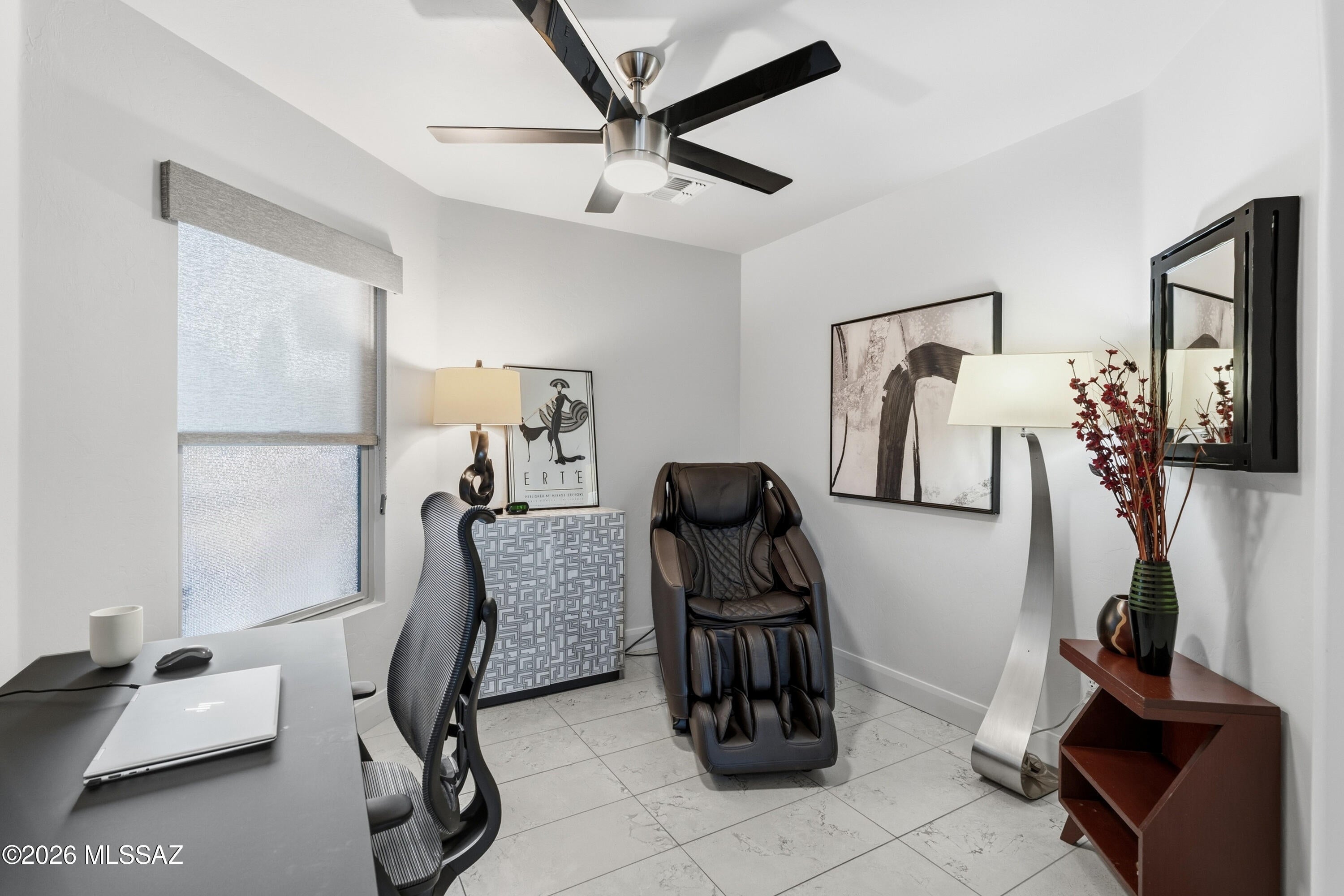 Quail Creek II Unit 26 - Residential