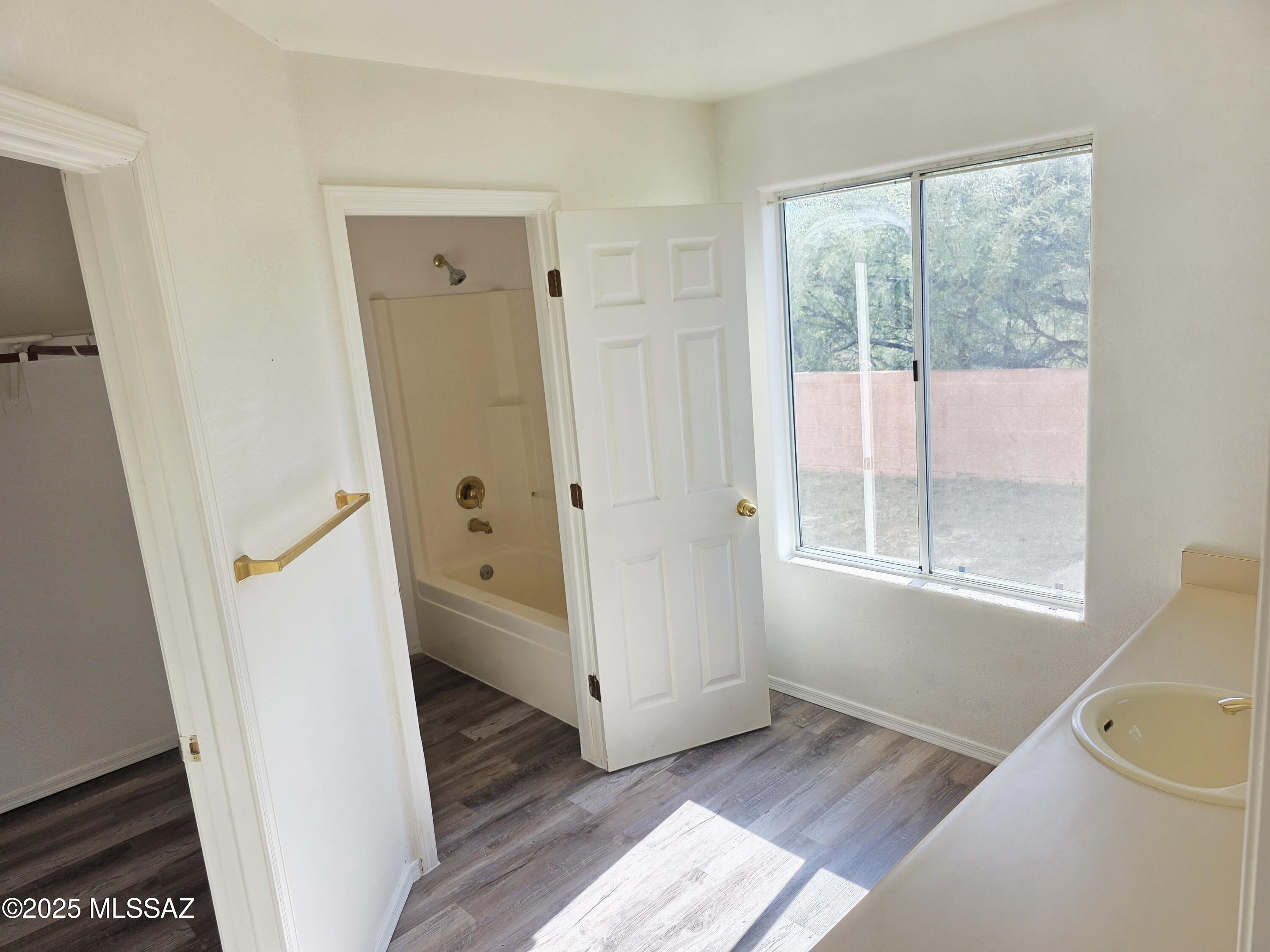 Rio Rico Estates 13 - Residential