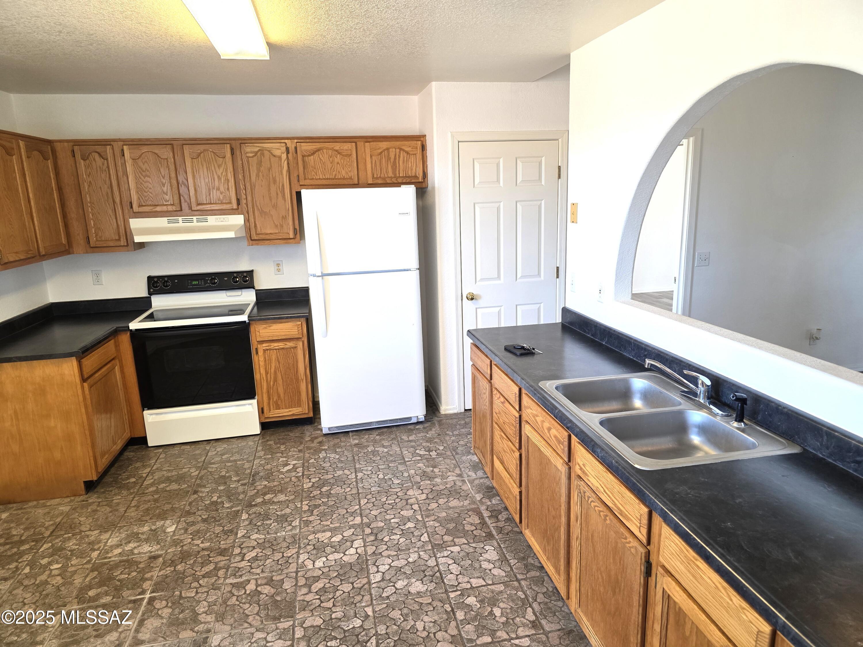 Rio Rico Estates 13 - Residential