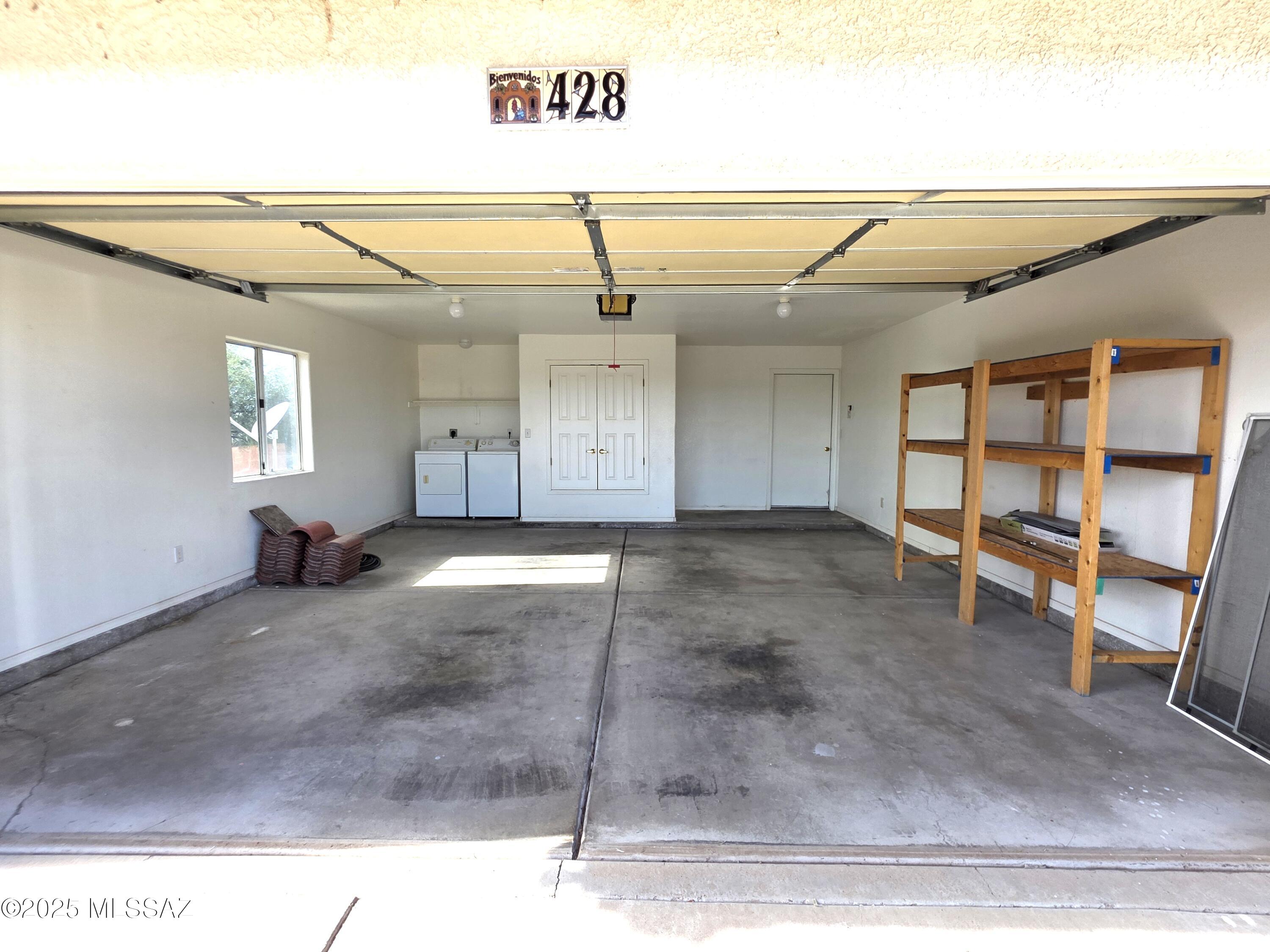 Rio Rico Estates 13 - Residential