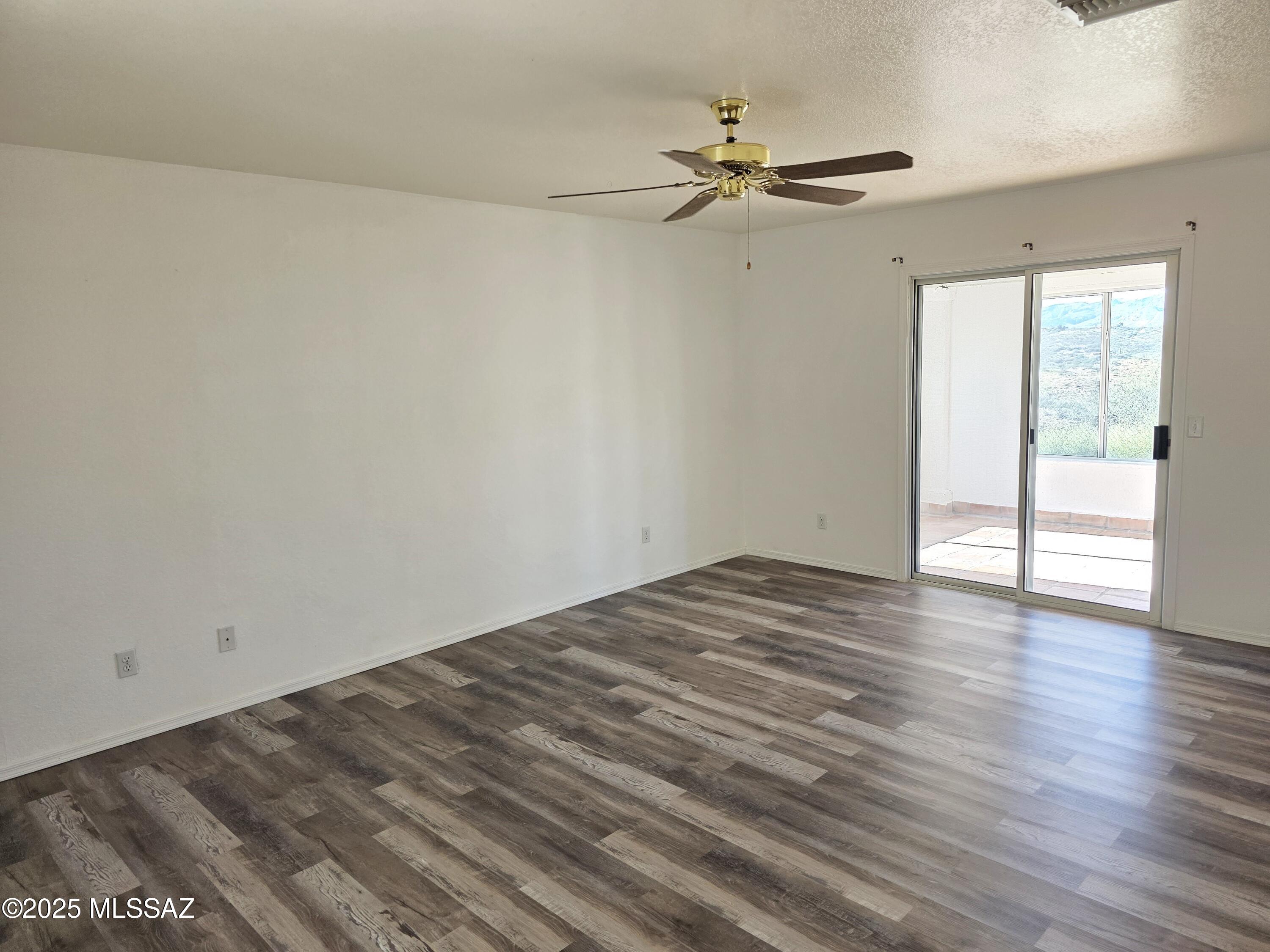 Rio Rico Estates 13 - Residential
