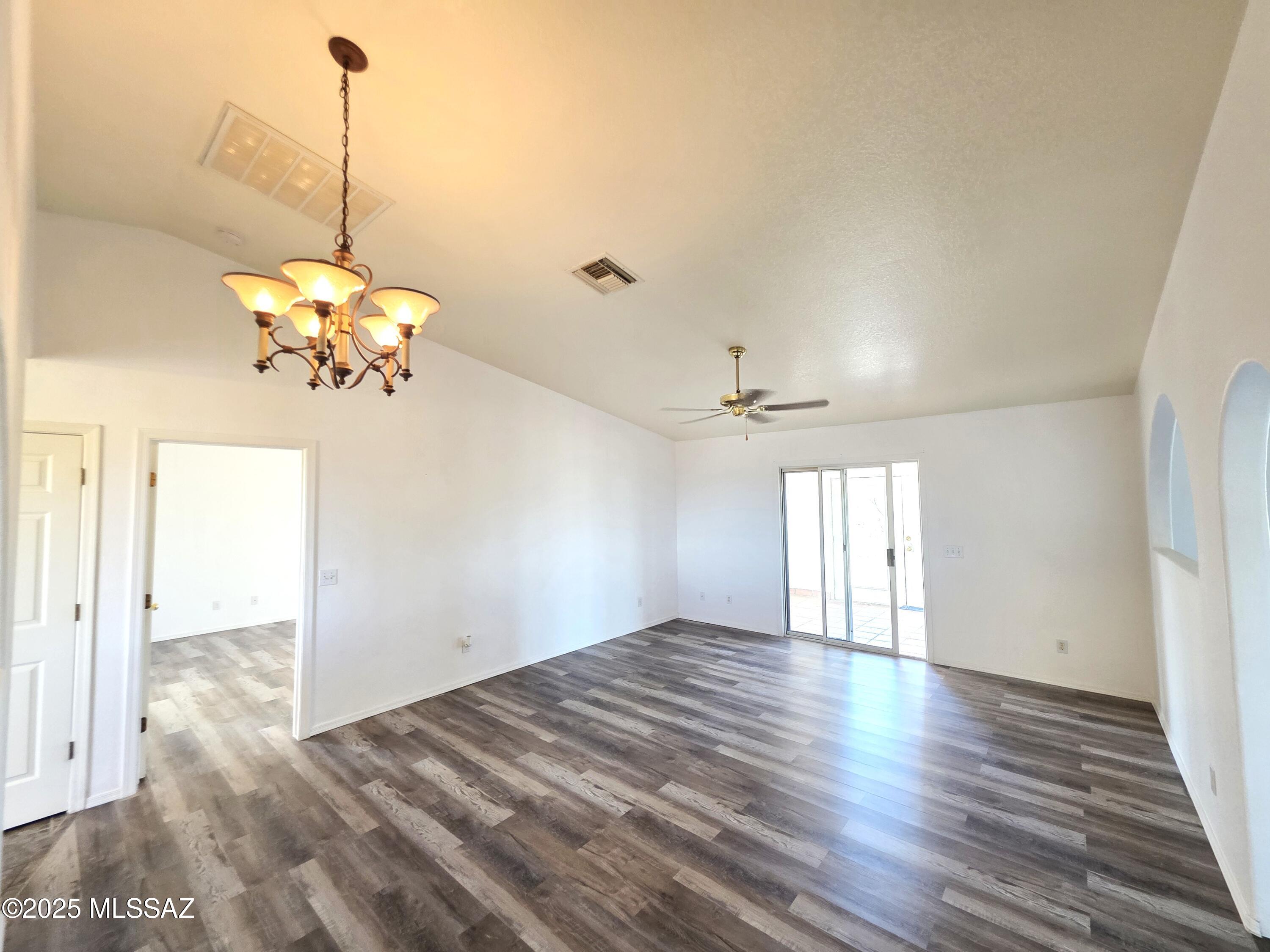 Rio Rico Estates 13 - Residential