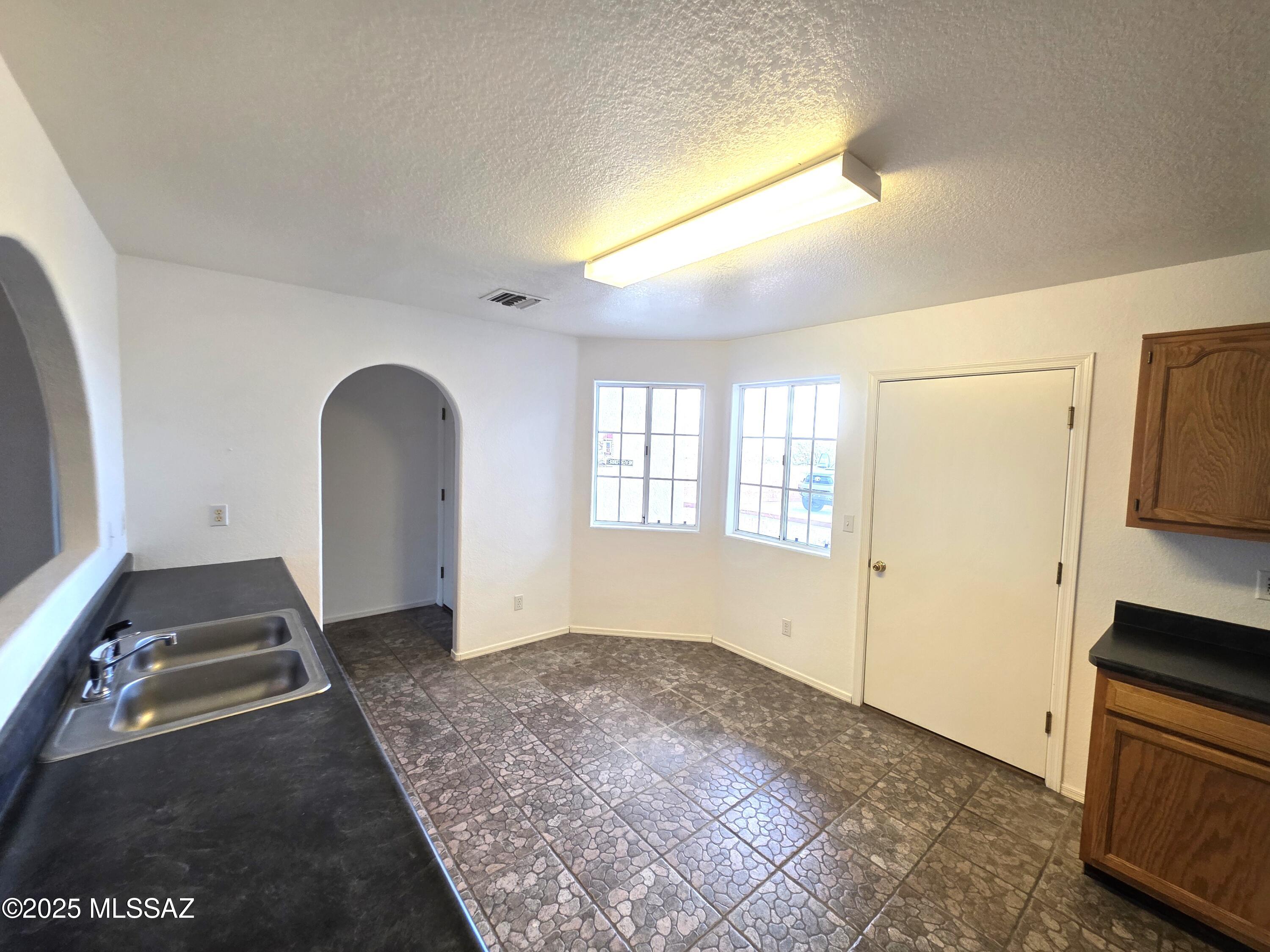 Rio Rico Estates 13 - Residential