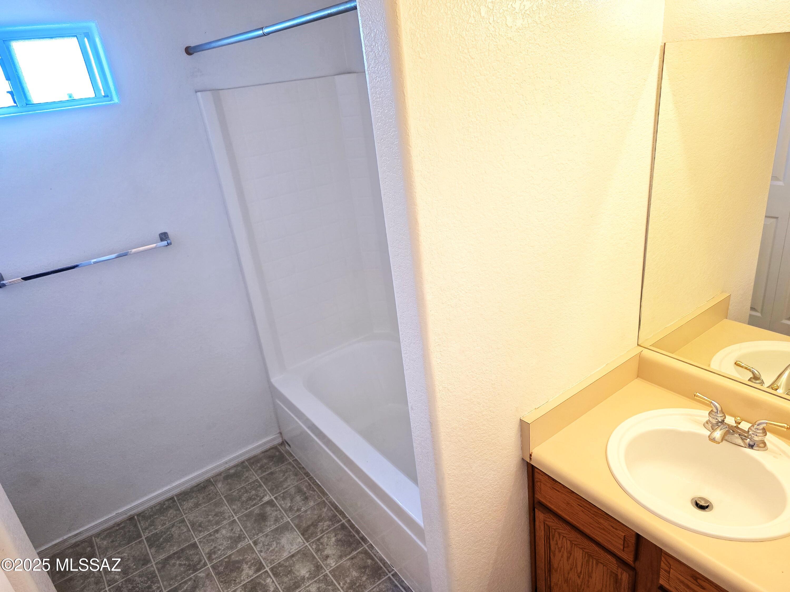 Rio Rico Estates 13 - Residential