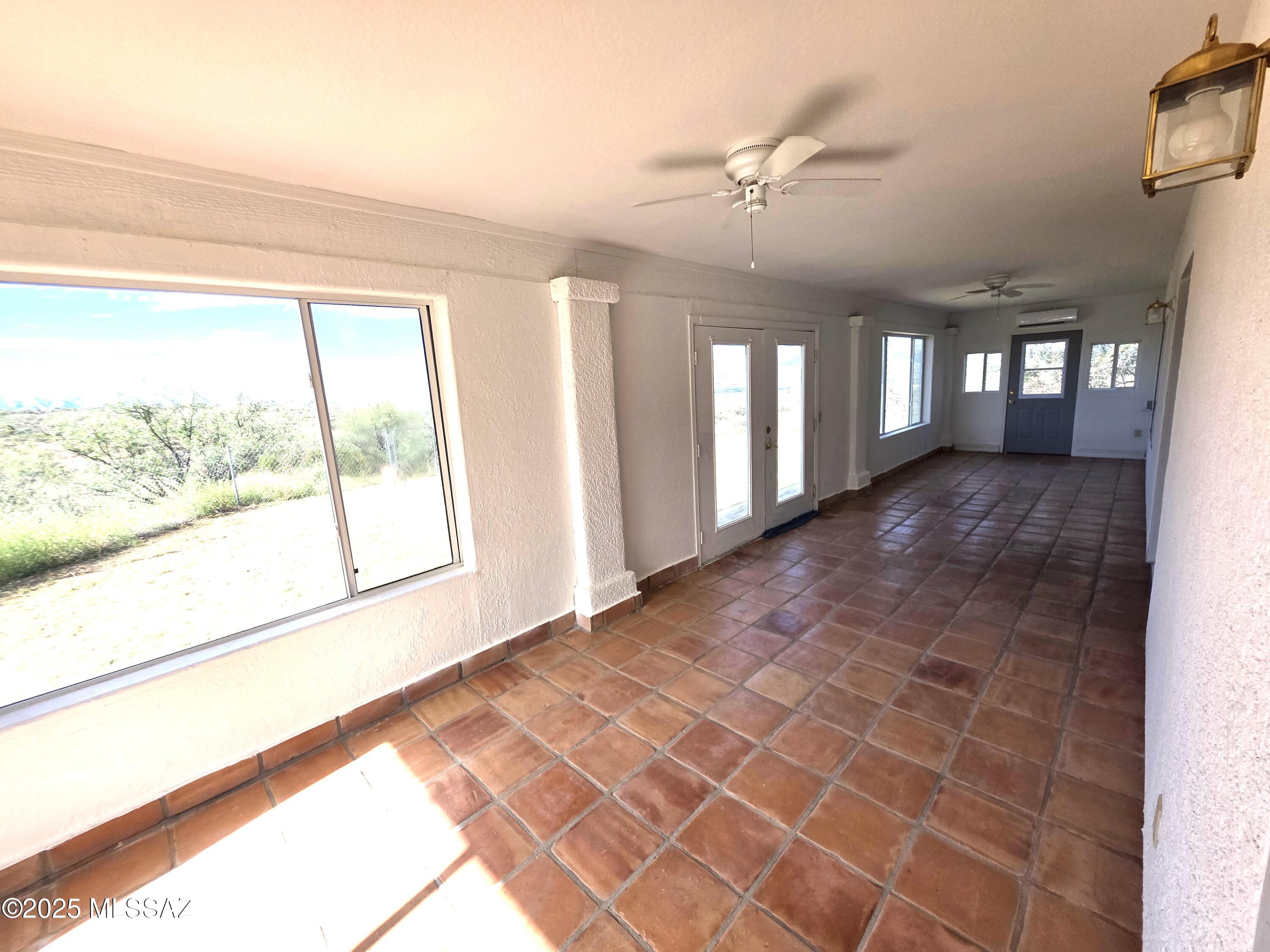 Rio Rico Estates 13 - Residential