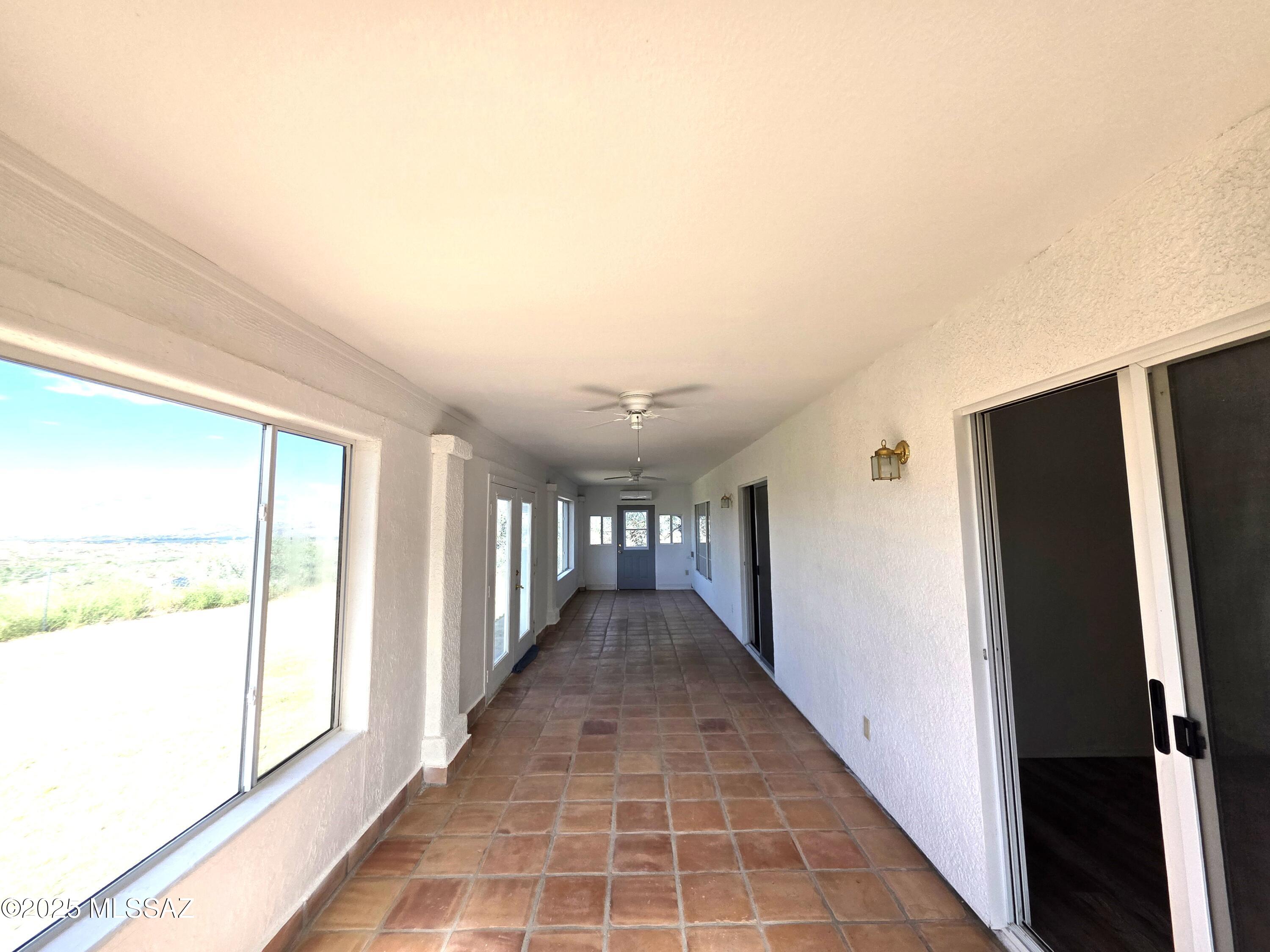 Rio Rico Estates 13 - Residential