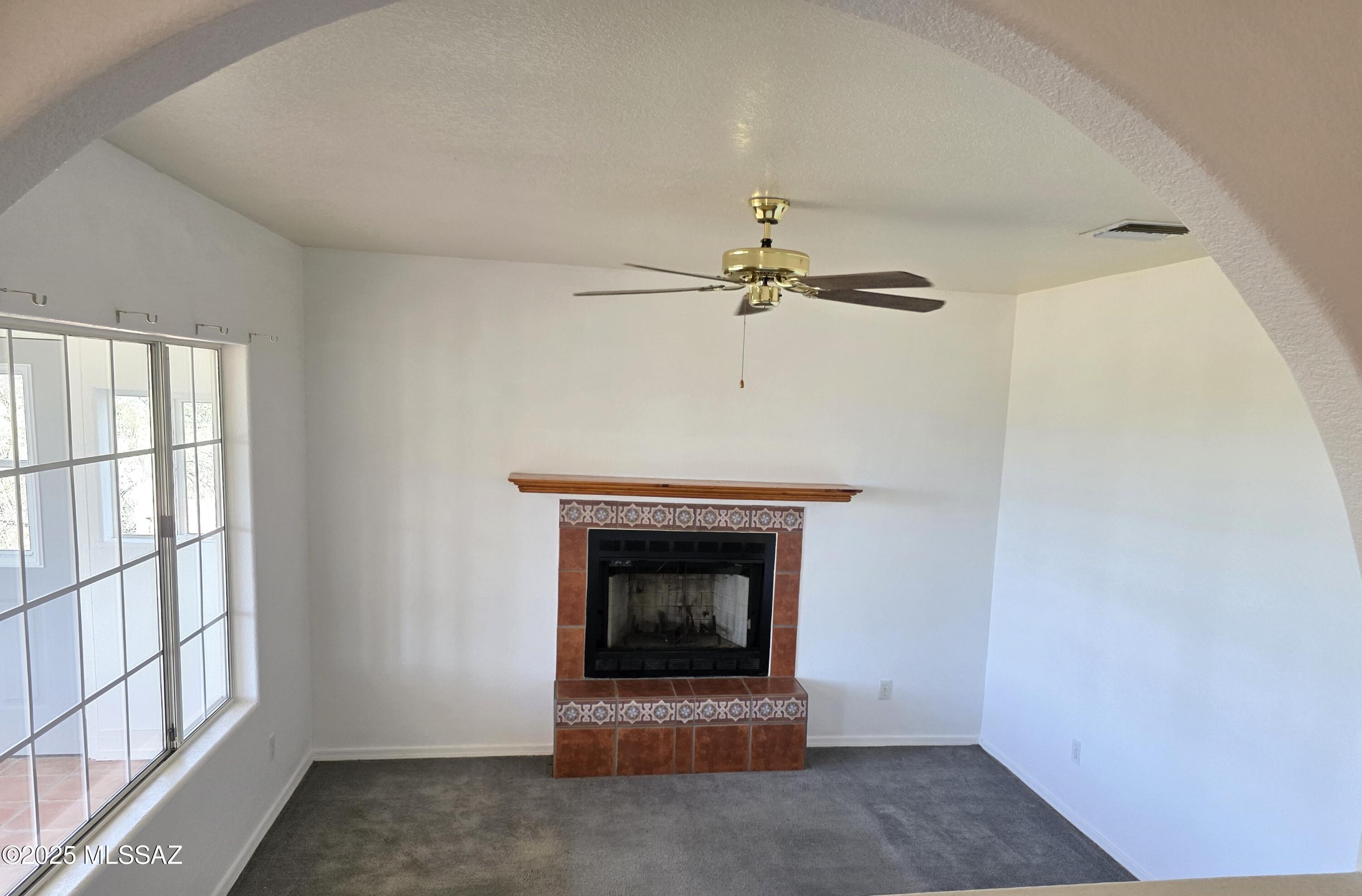 Rio Rico Estates 13 - Residential
