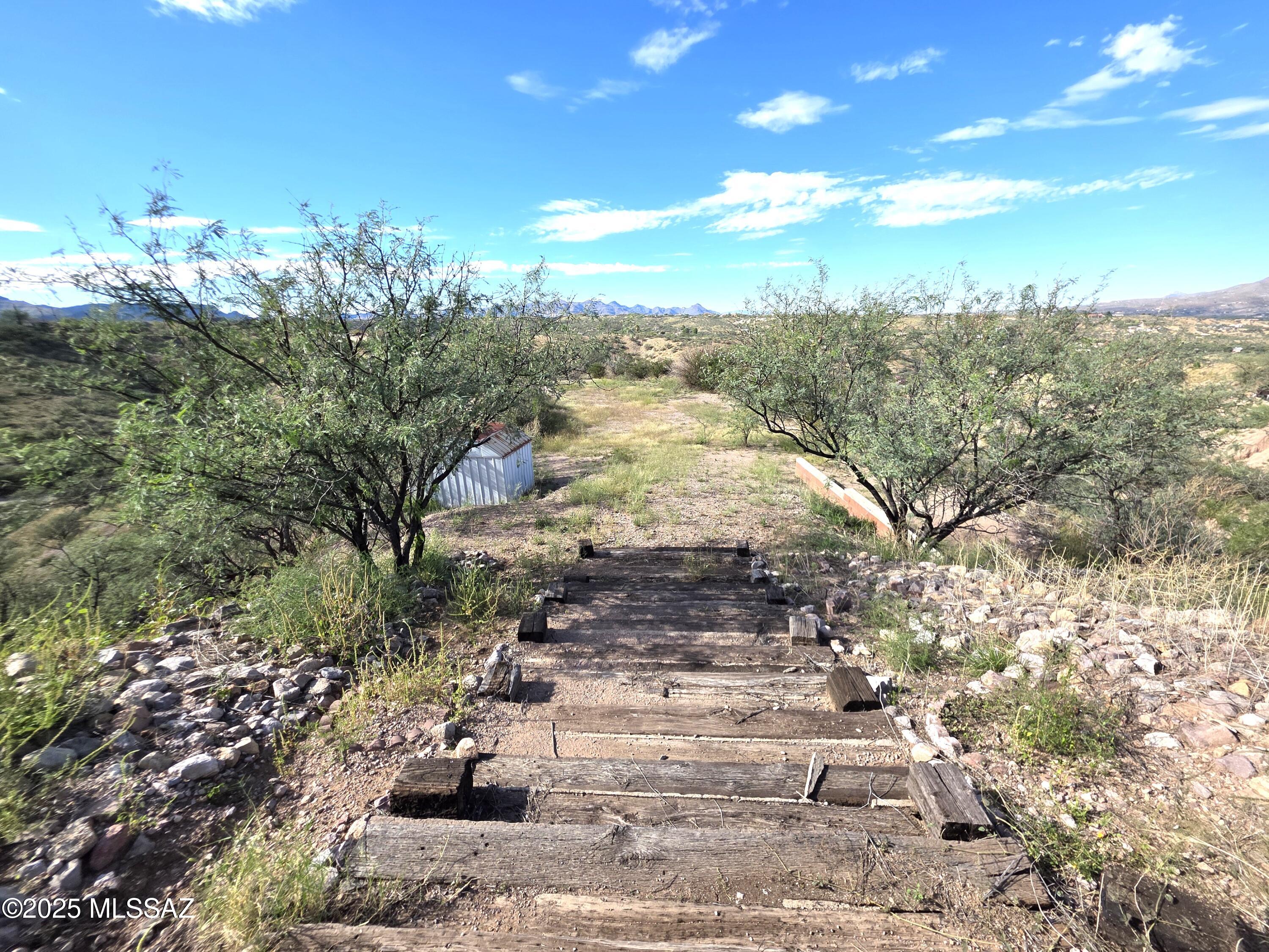 Rio Rico Estates 13 - Residential