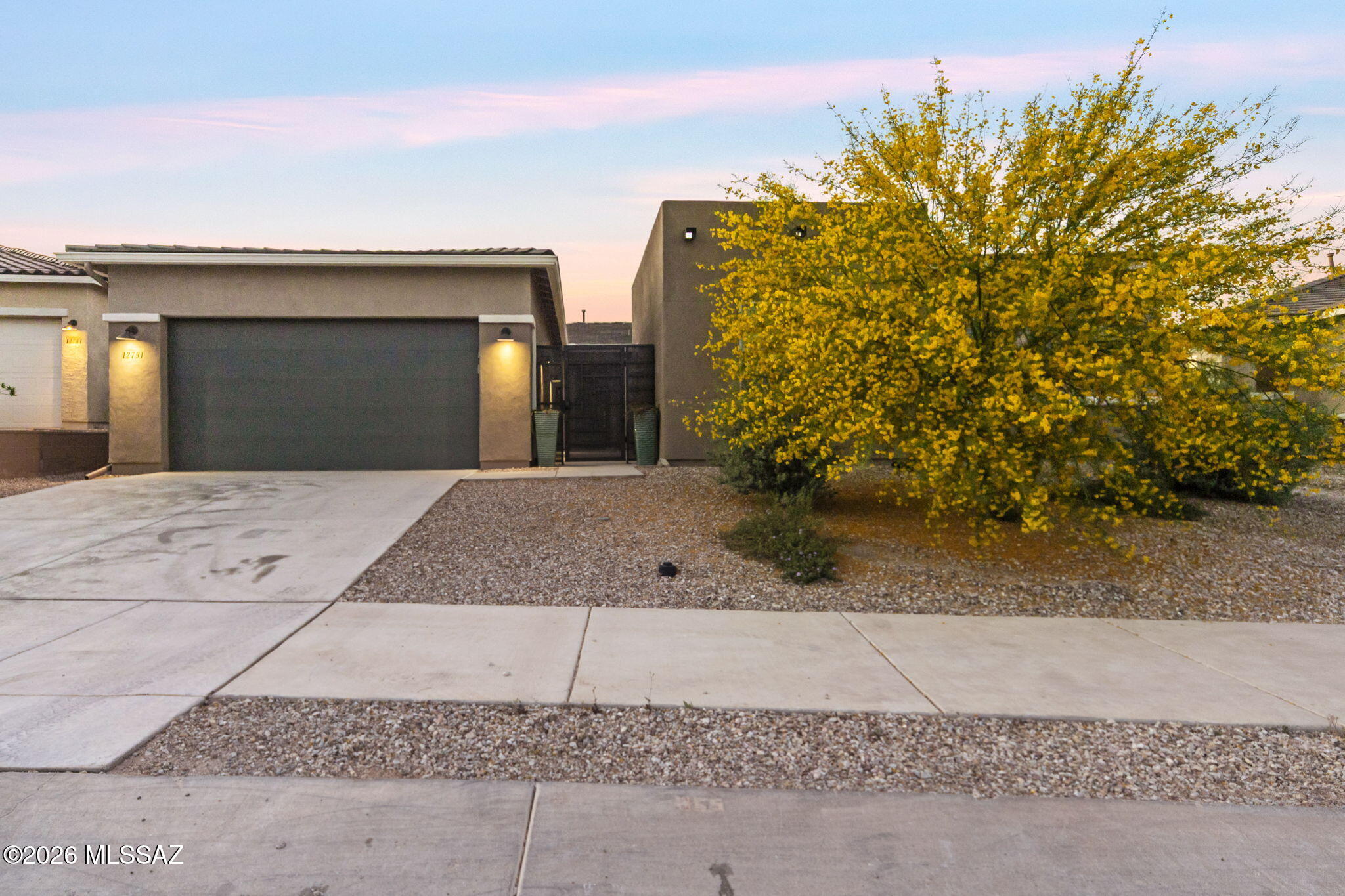 The Vistas At Rincon Knolls SQ20153450534 - Residential