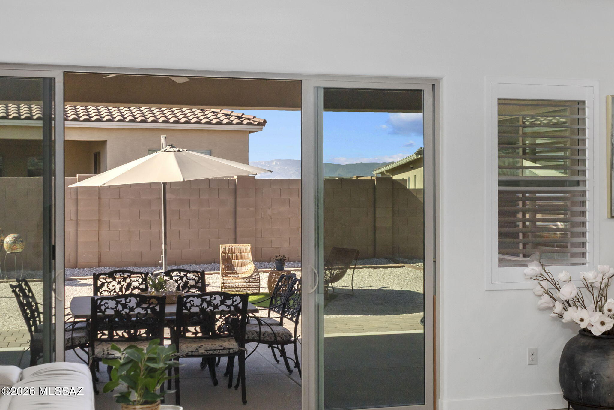 The Vistas At Rincon Knolls SQ20153450534 - Residential