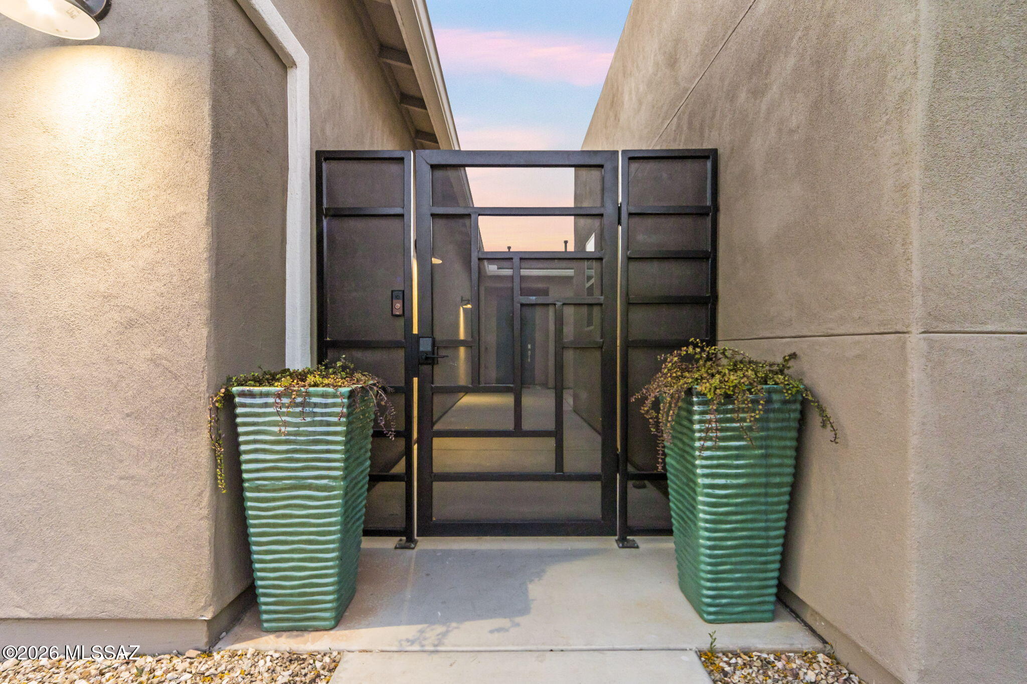 The Vistas At Rincon Knolls SQ20153450534 - Residential