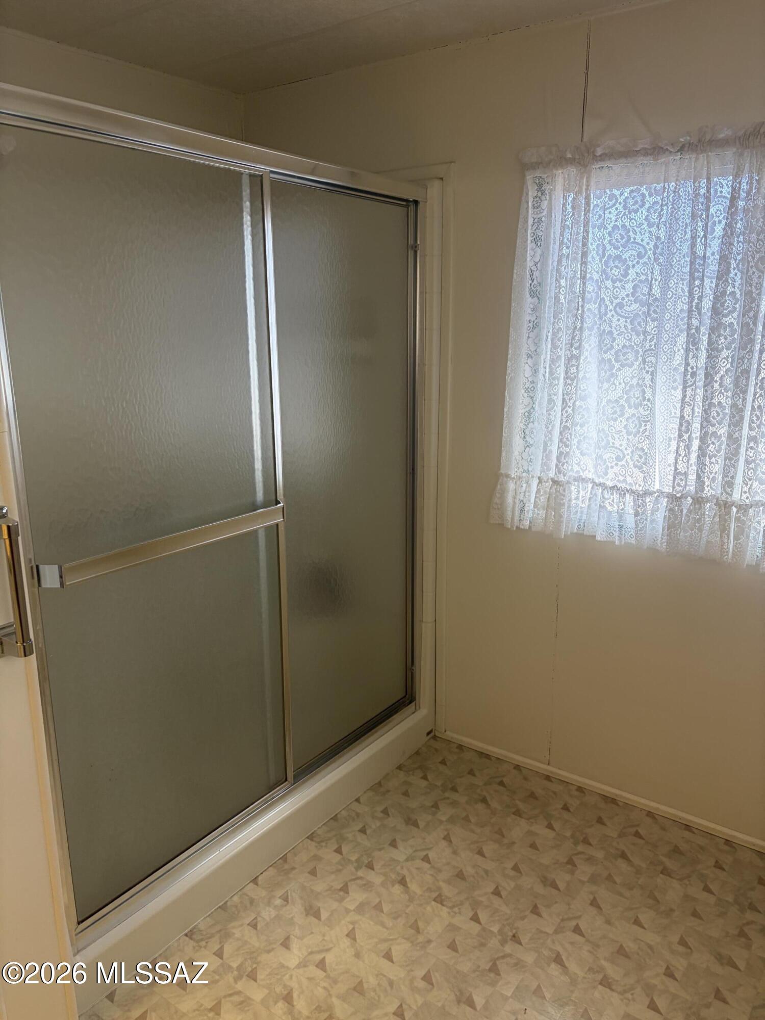 Green Valley Mobile Estates (438-568) - Residential