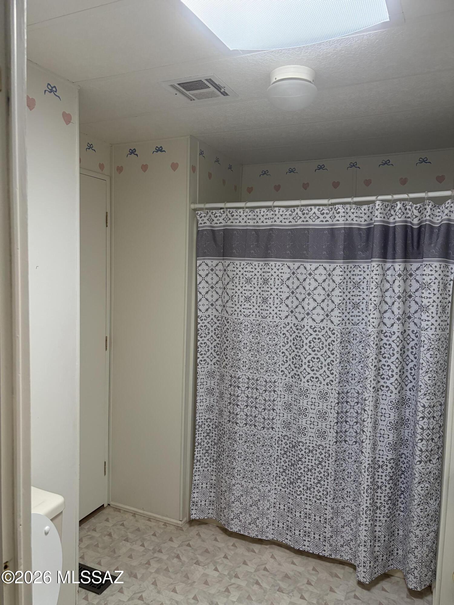 Green Valley Mobile Estates (438-568) - Residential