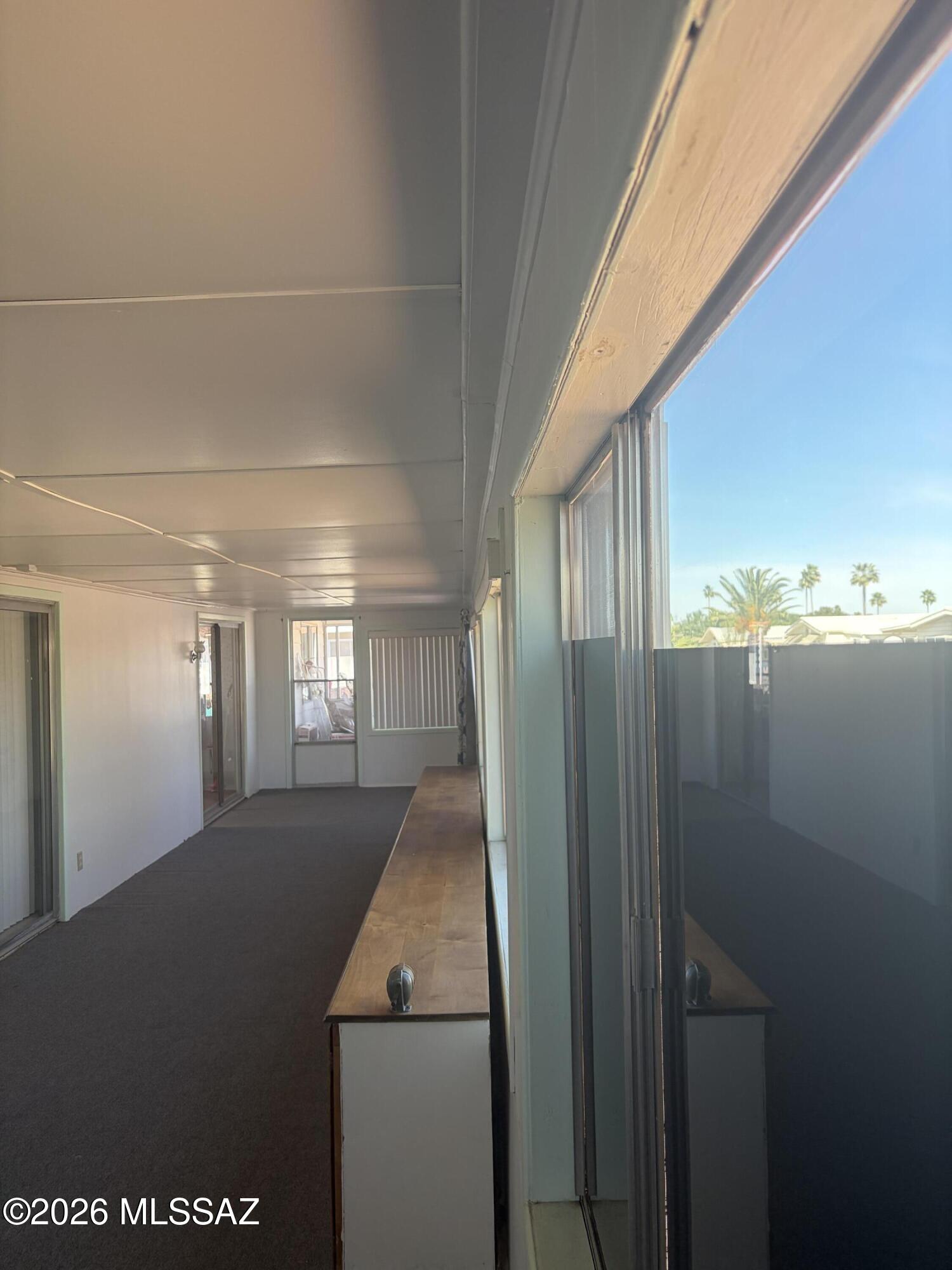 Green Valley Mobile Estates (438-568) - Residential