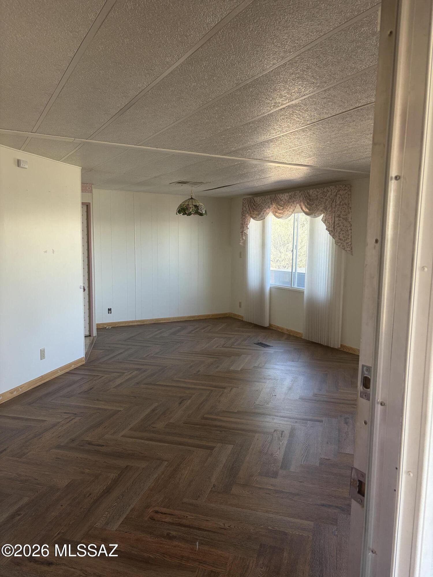 Green Valley Mobile Estates (438-568) - Residential