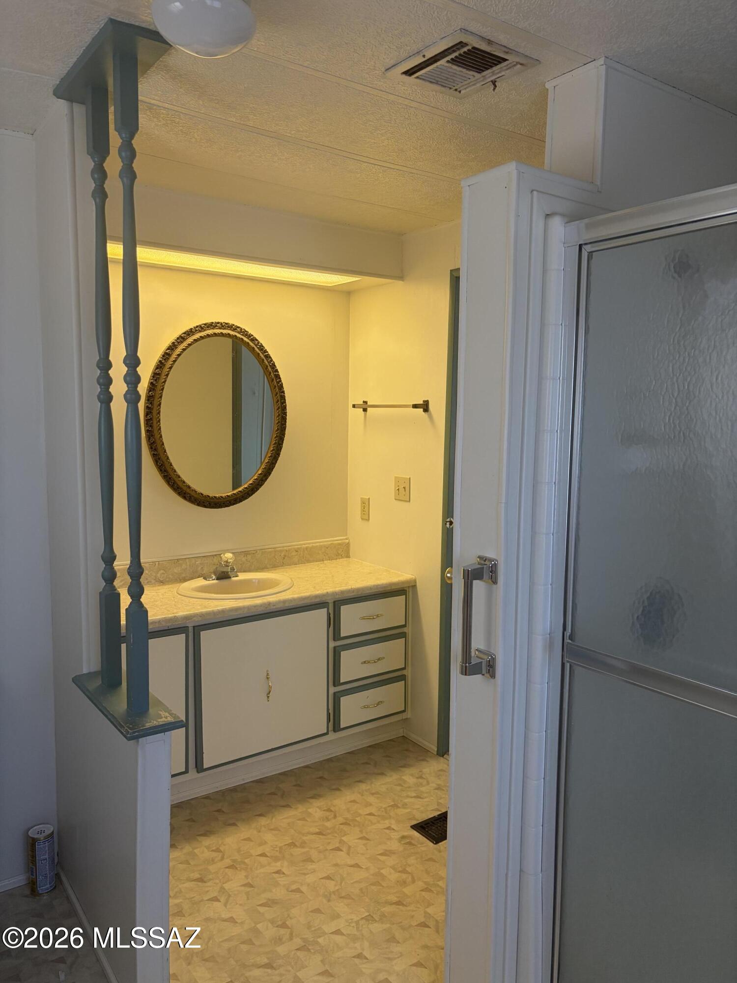 Green Valley Mobile Estates (438-568) - Residential