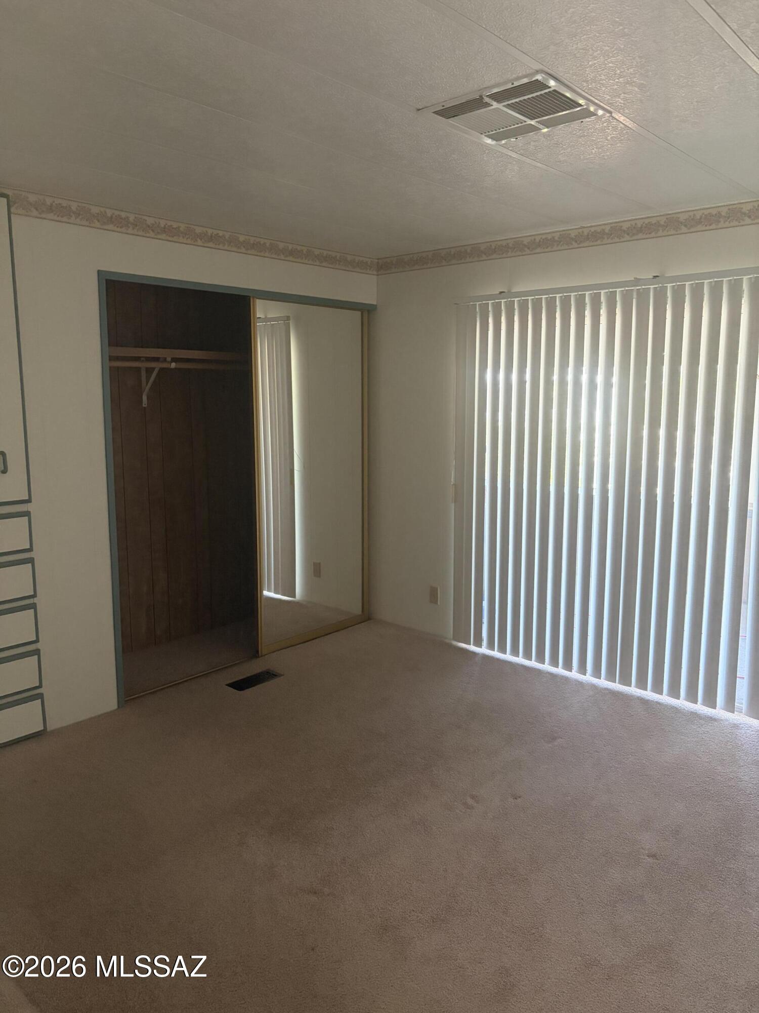 Green Valley Mobile Estates (438-568) - Residential