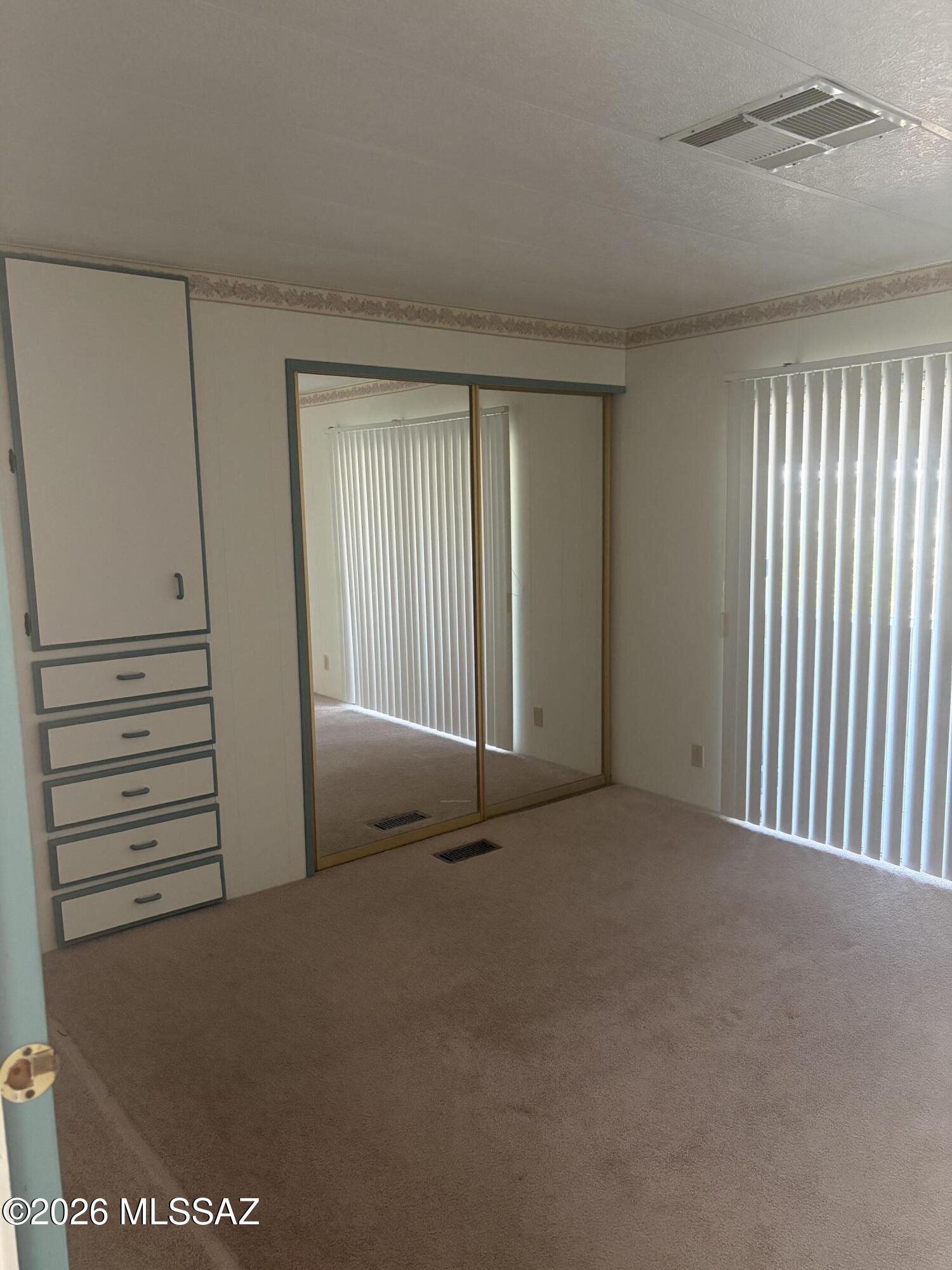 Green Valley Mobile Estates (438-568) - Residential