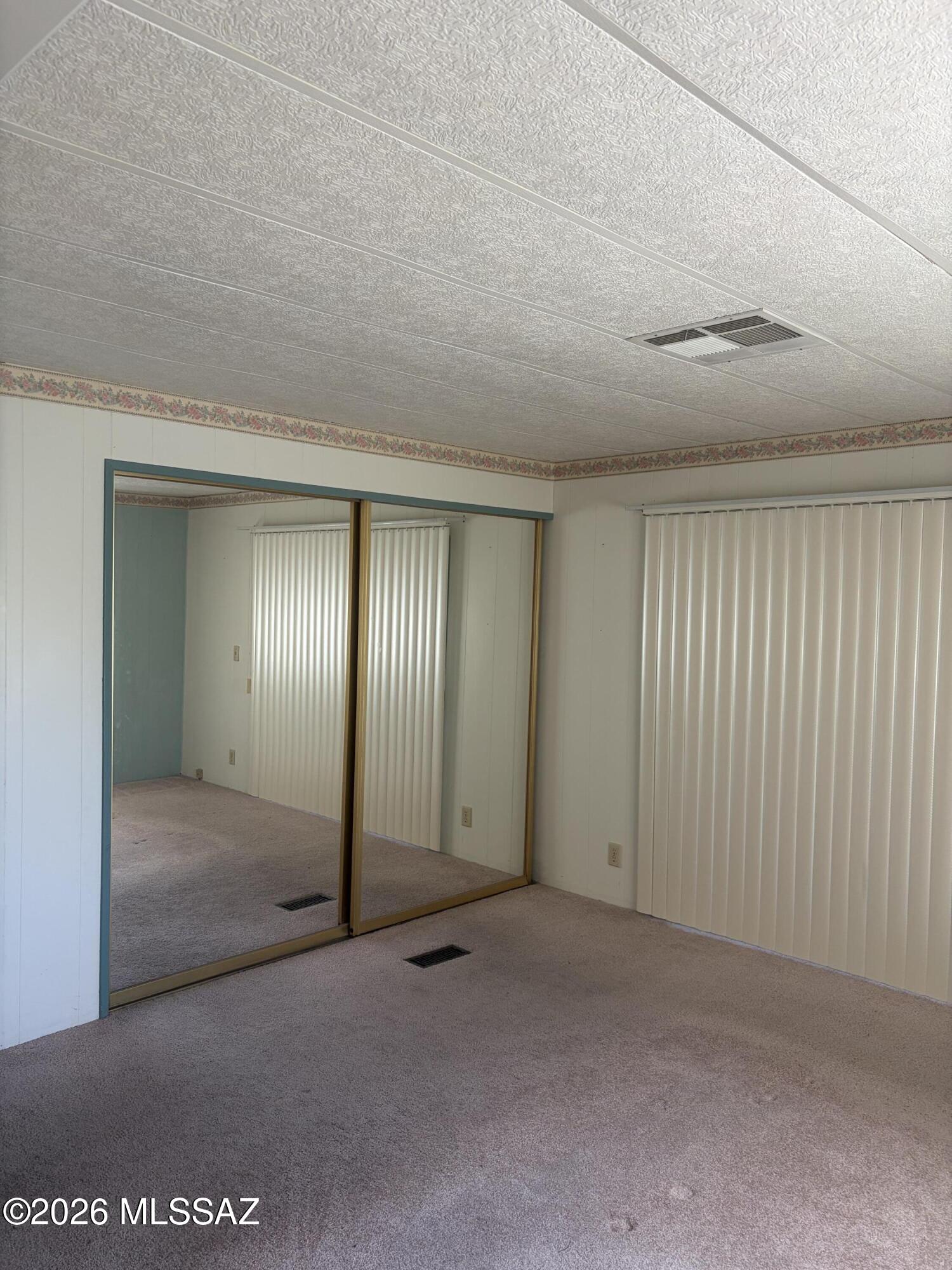 Green Valley Mobile Estates (438-568) - Residential