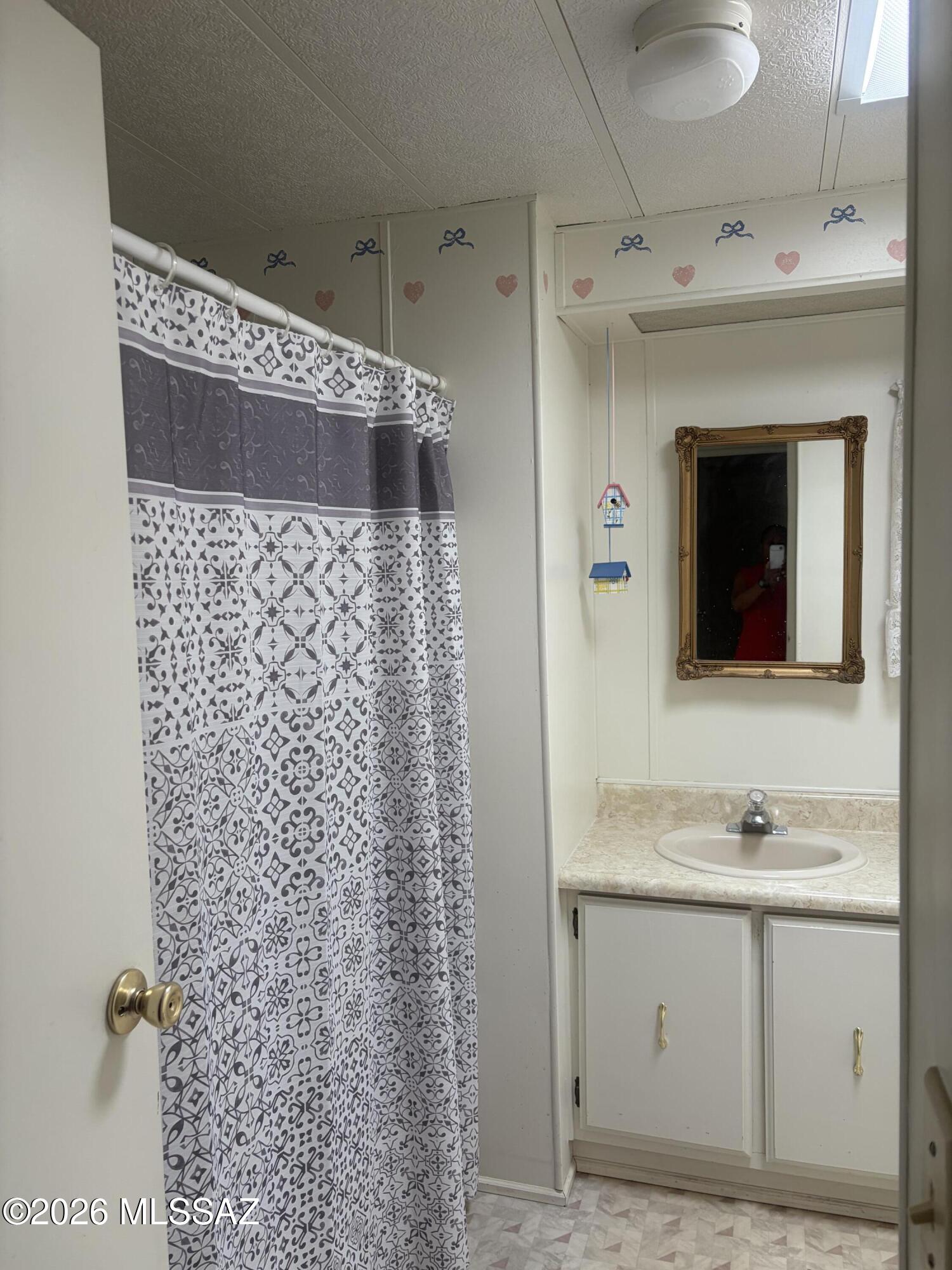 Green Valley Mobile Estates (438-568) - Residential