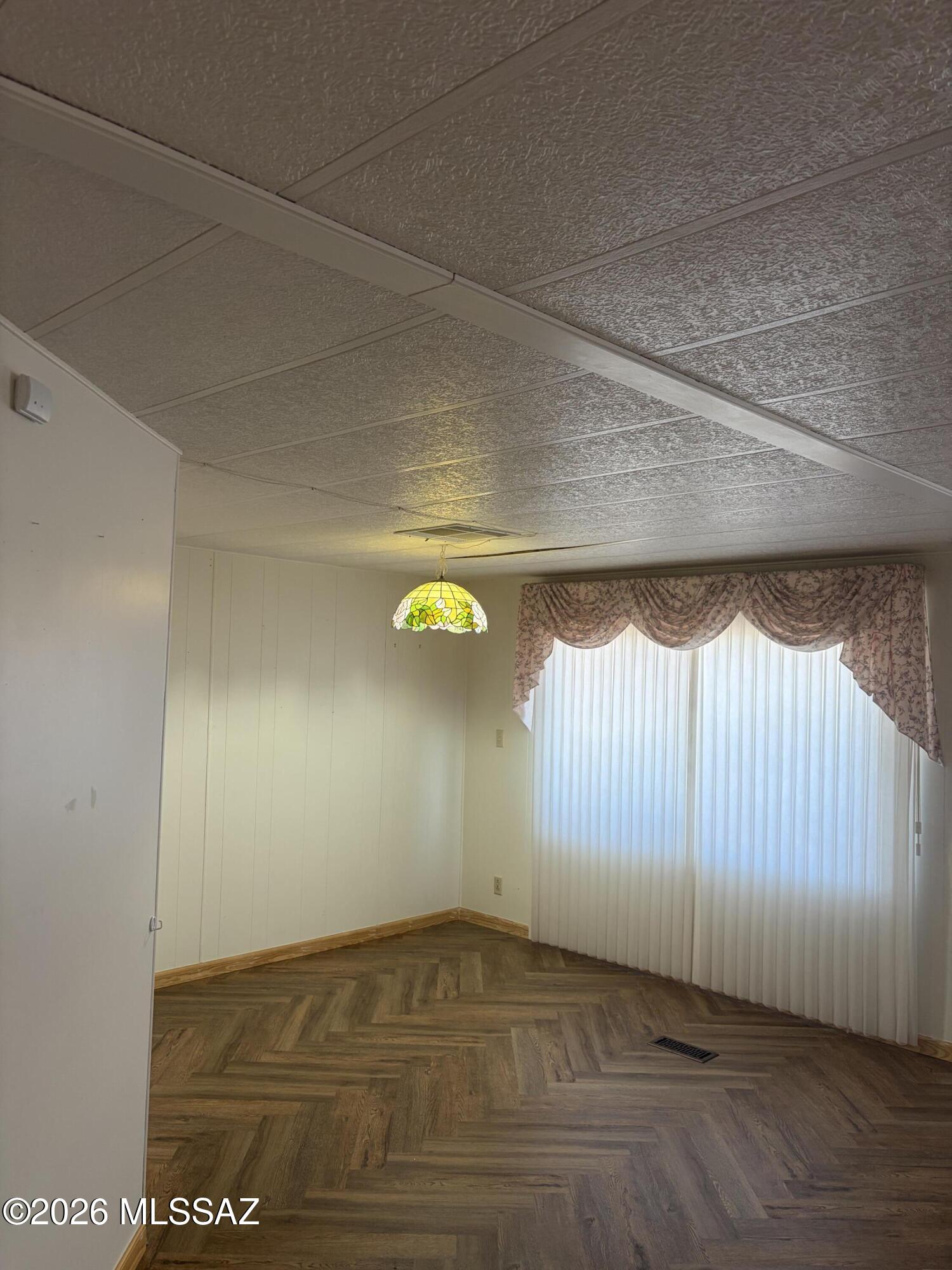Green Valley Mobile Estates (438-568) - Residential