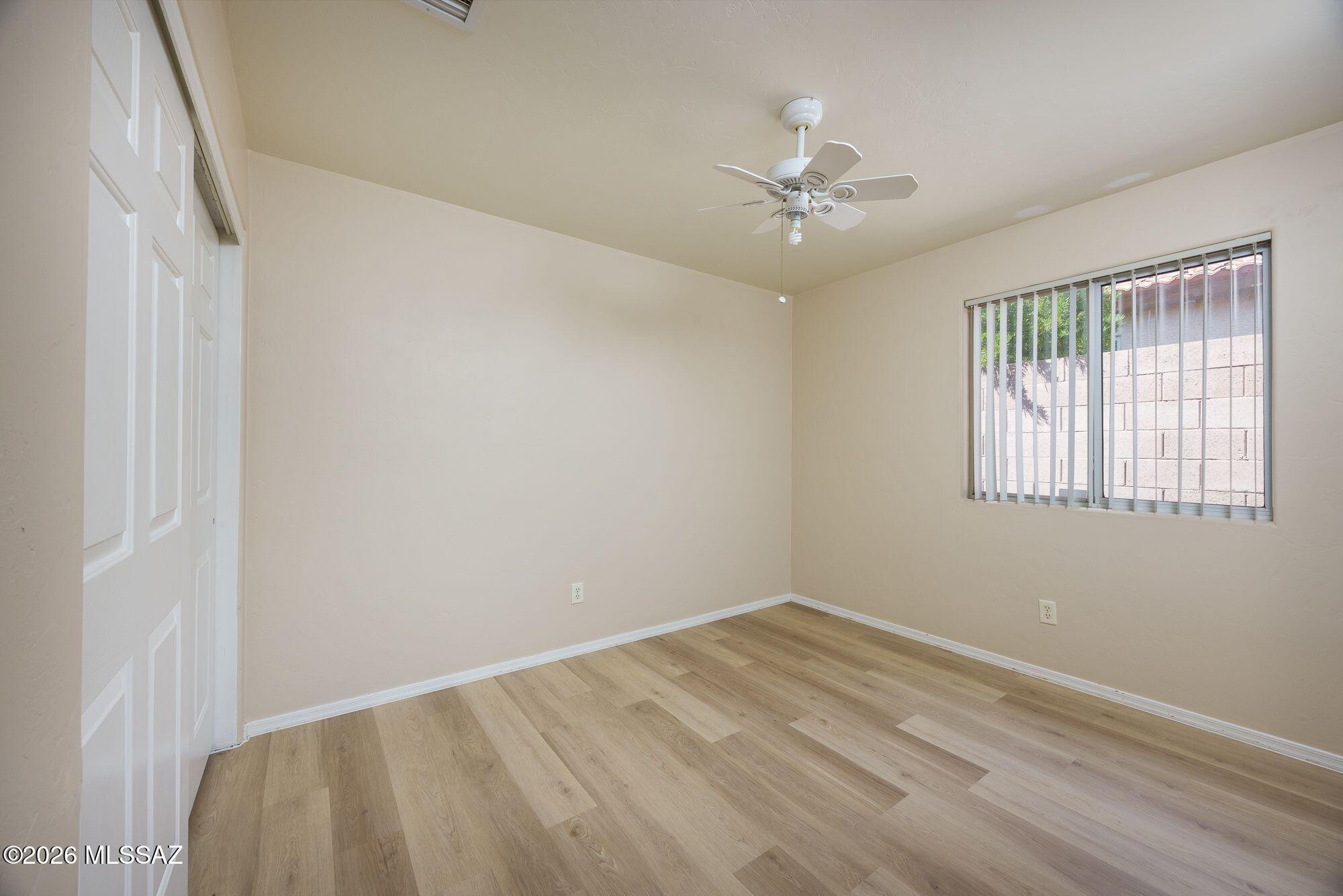 Rancho Vistoso Neighborhood Par. G (1-88) - Residential Lease