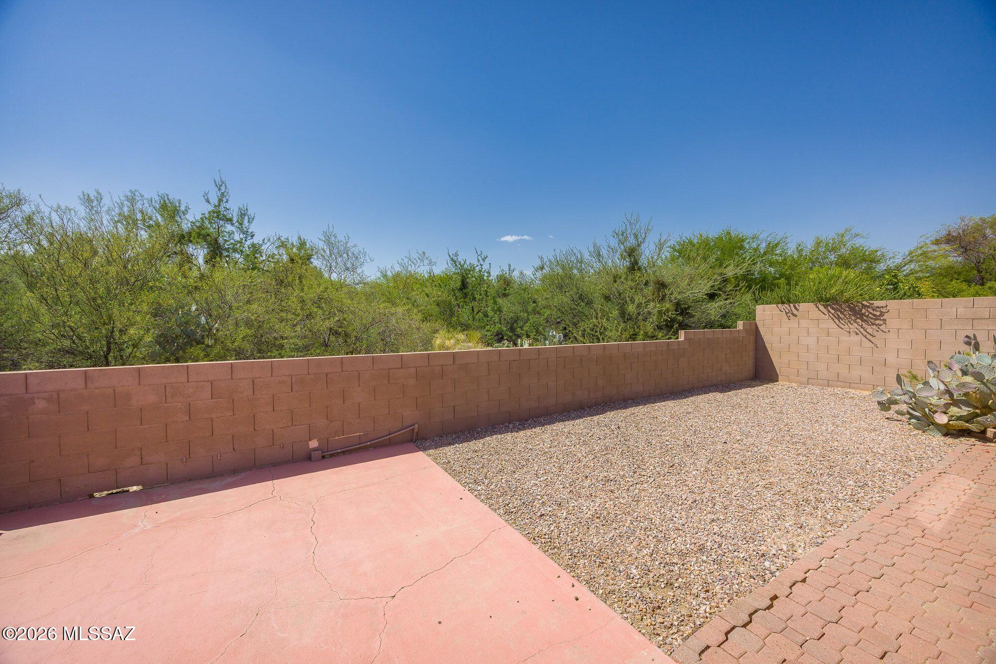 Rancho Vistoso Neighborhood Par. G (1-88) - Residential Lease