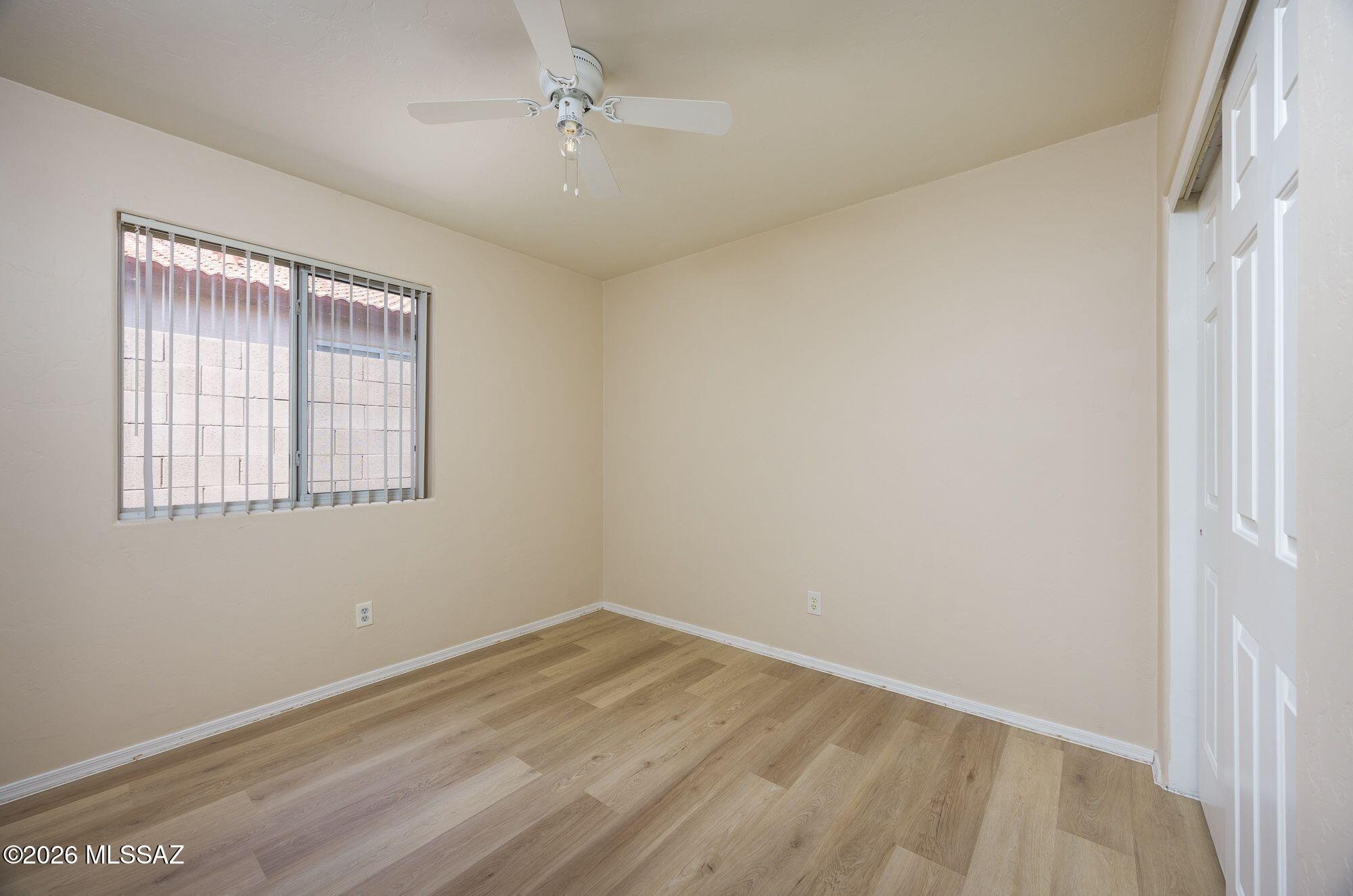Rancho Vistoso Neighborhood Par. G (1-88) - Residential Lease