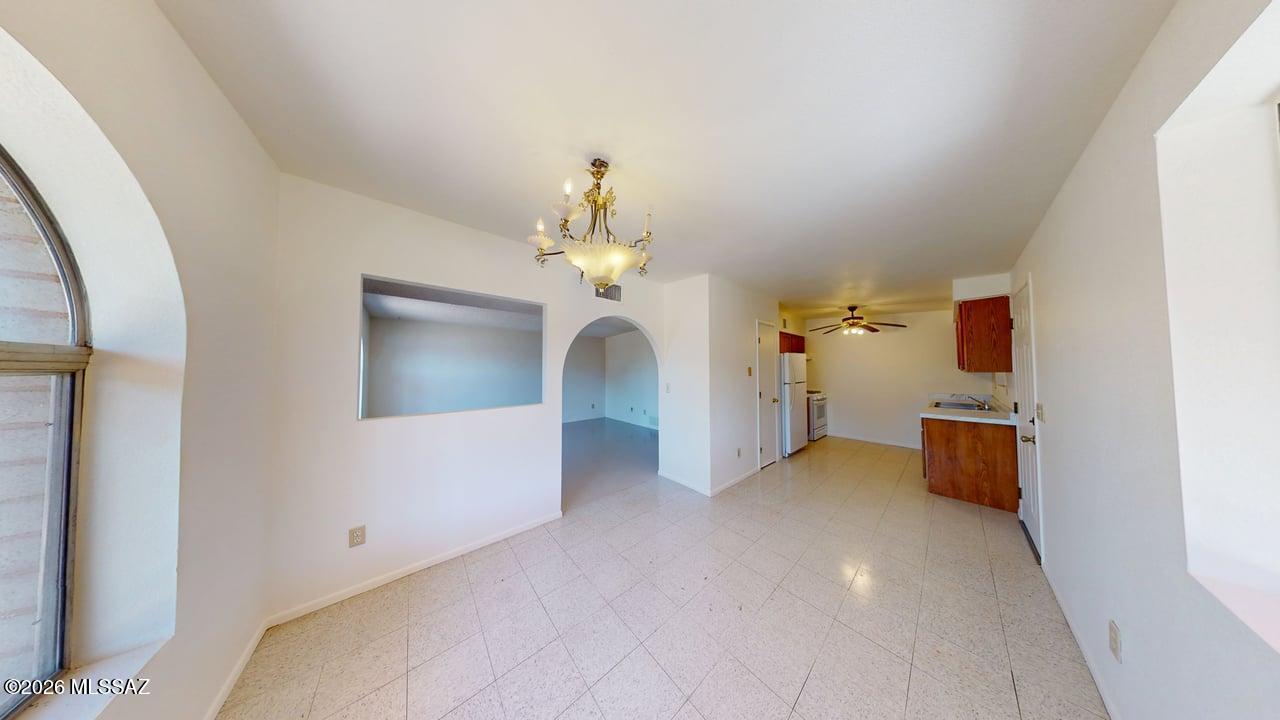 Adelanto - Residential