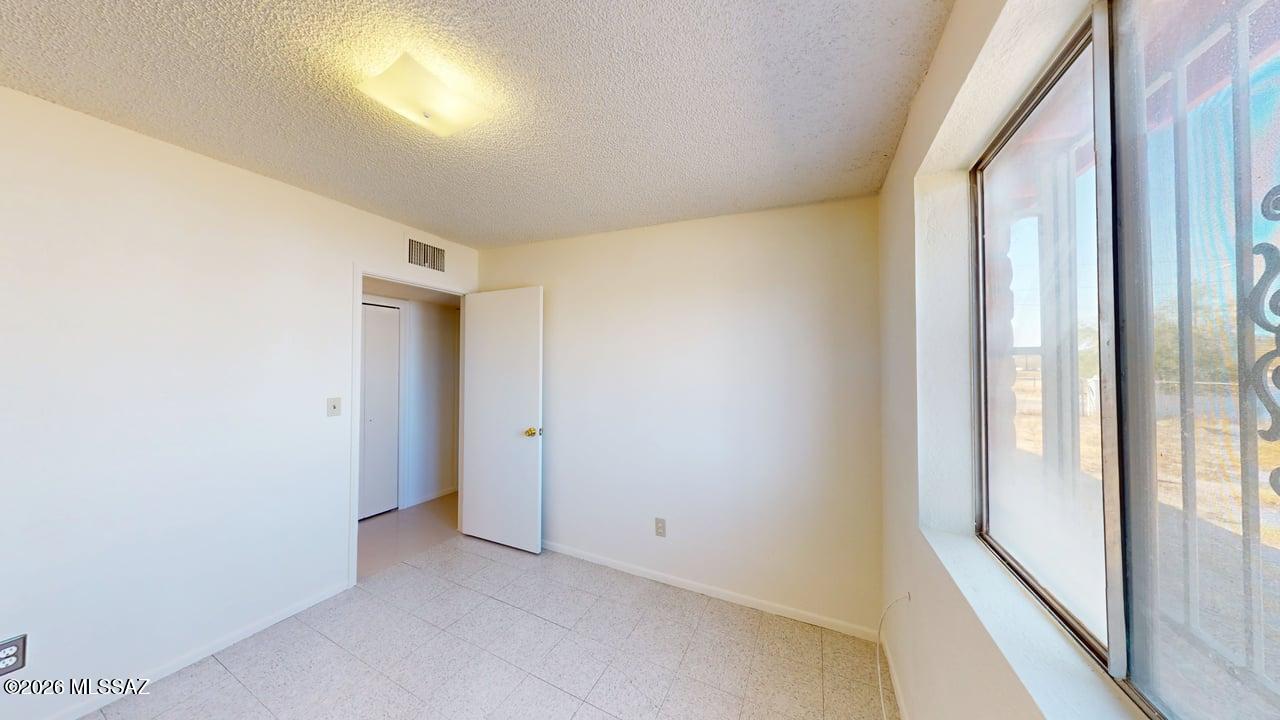 Adelanto - Residential