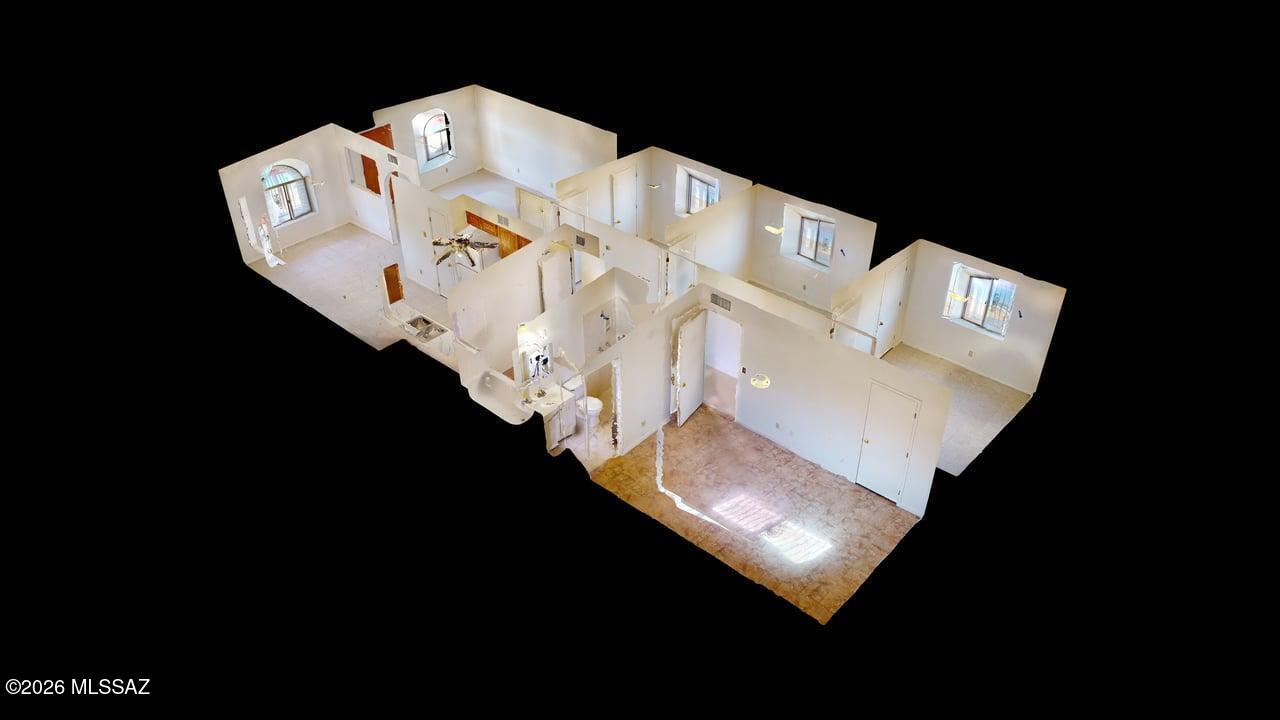 Adelanto - Residential