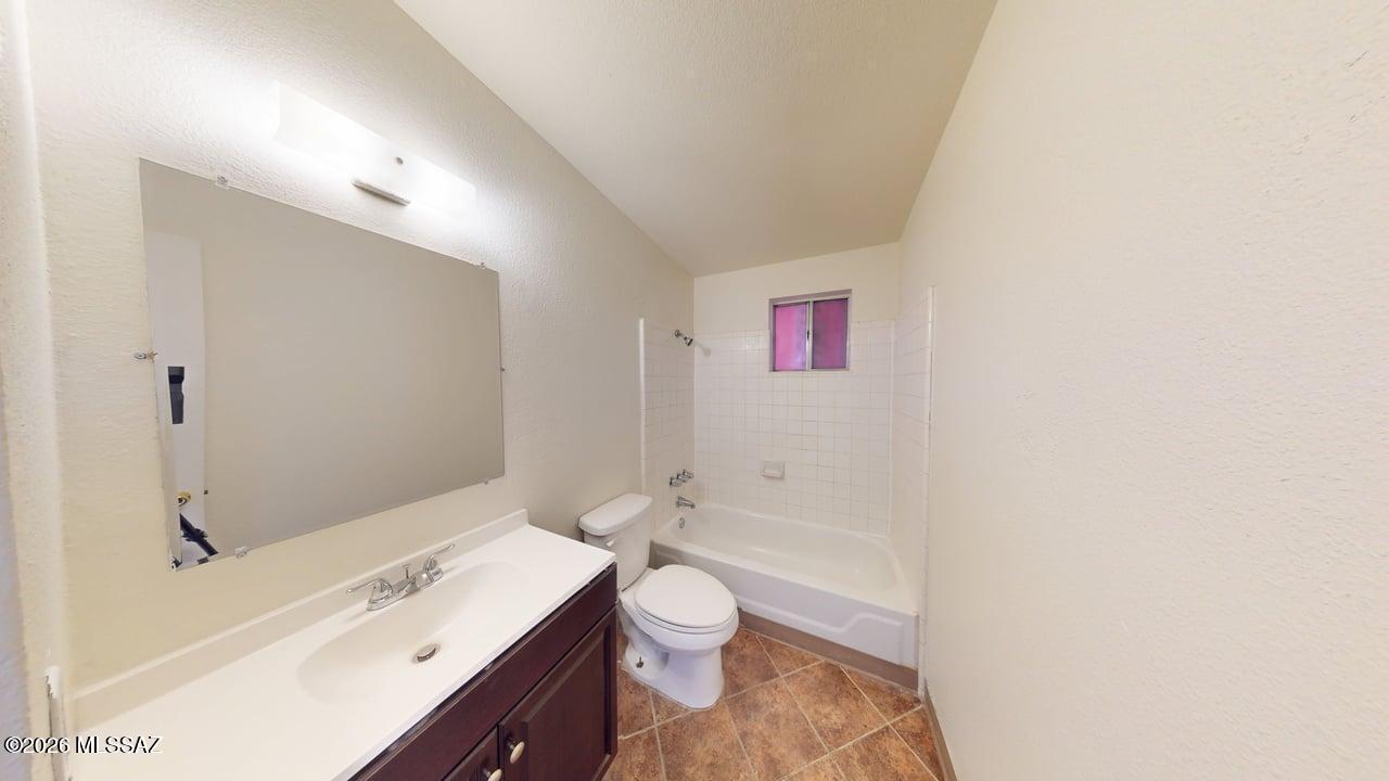 Adelanto - Residential