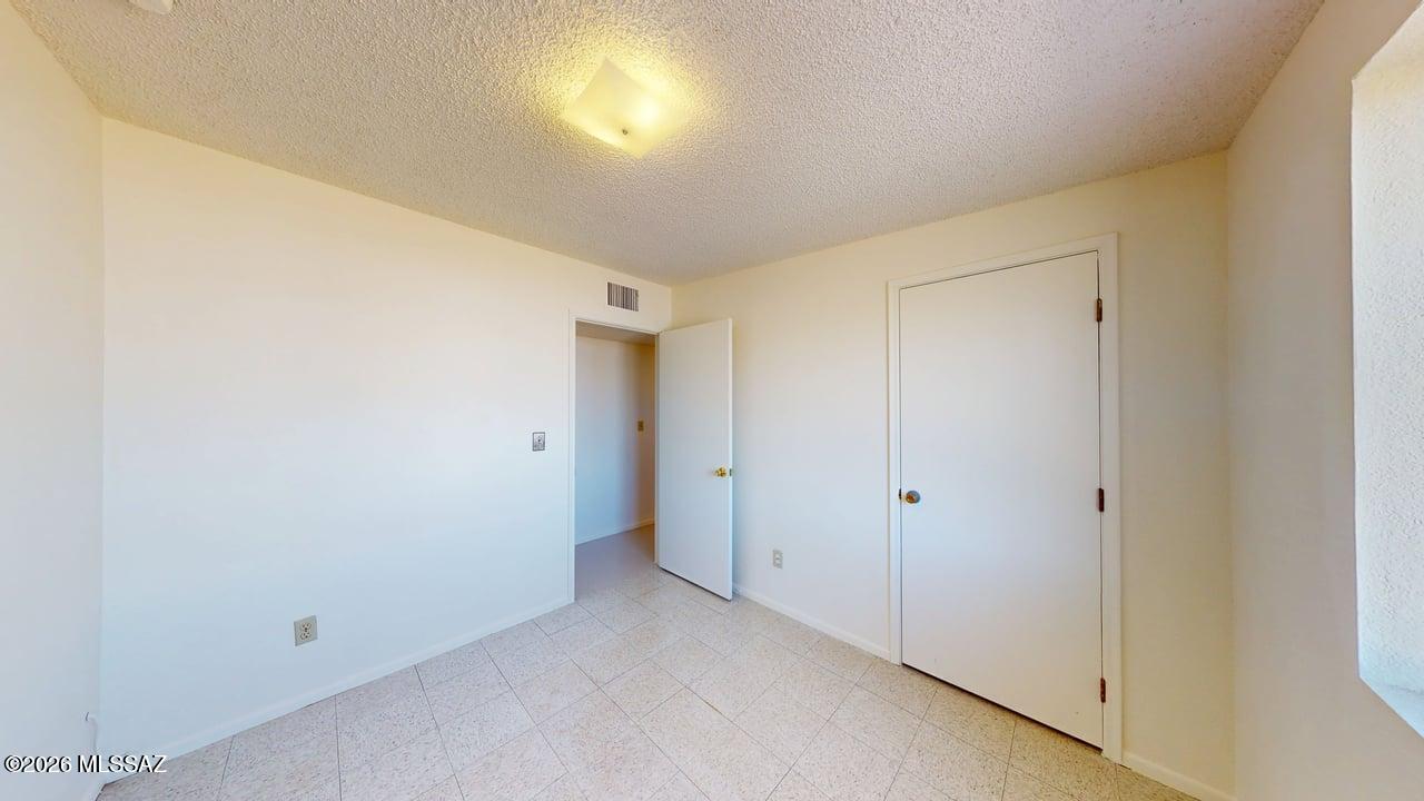 Adelanto - Residential