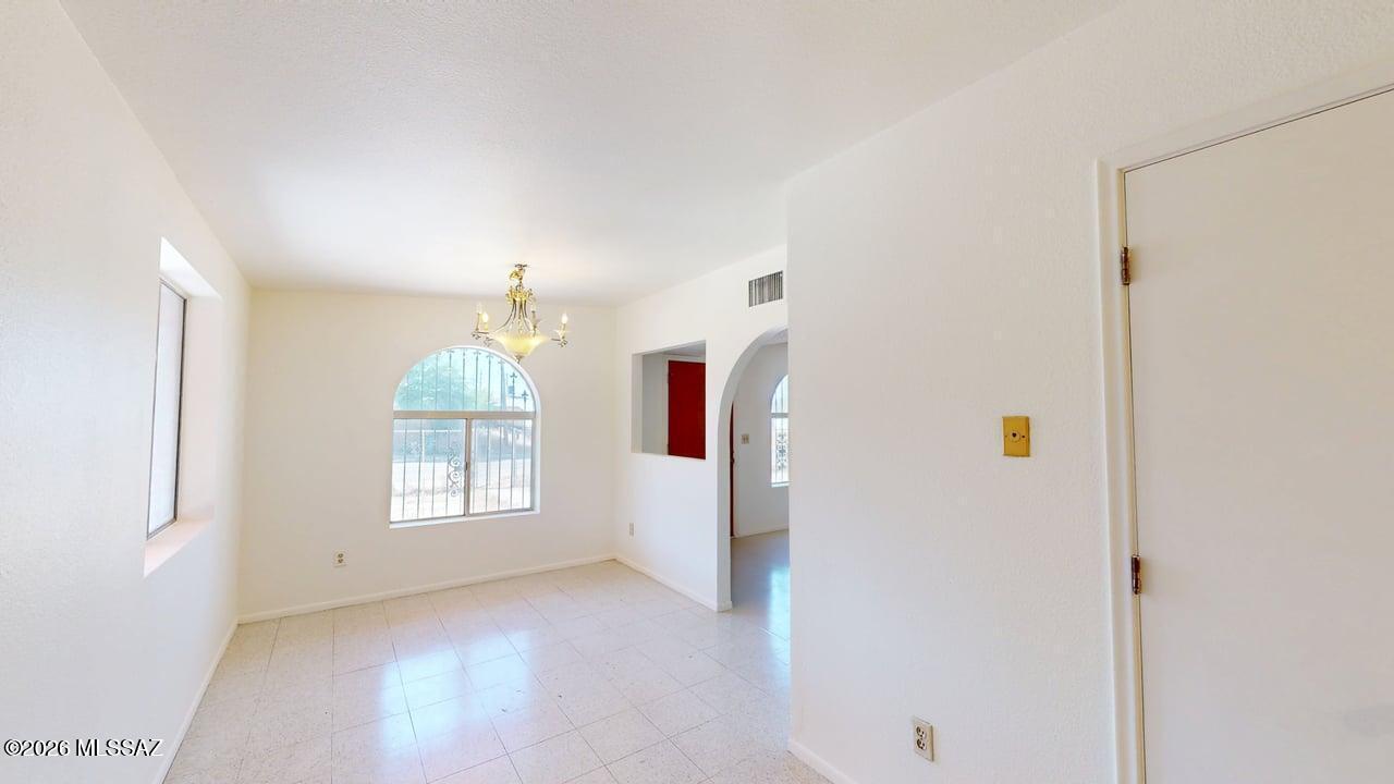 Adelanto - Residential