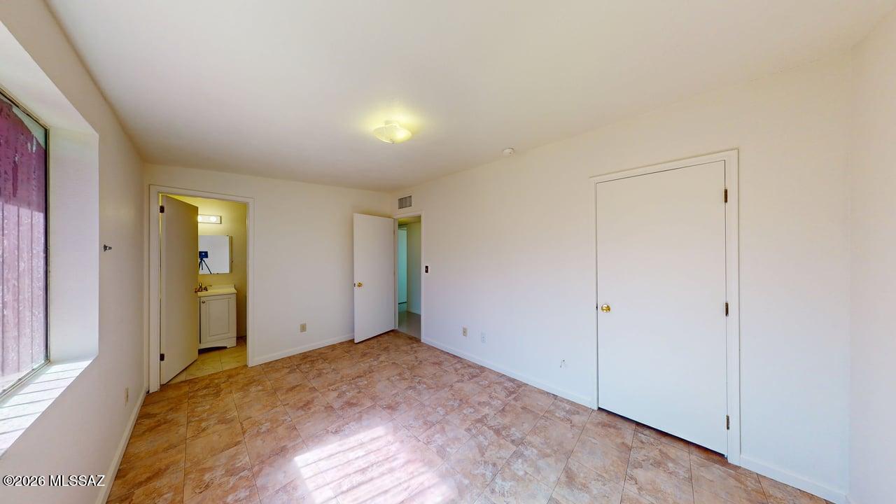 Adelanto - Residential