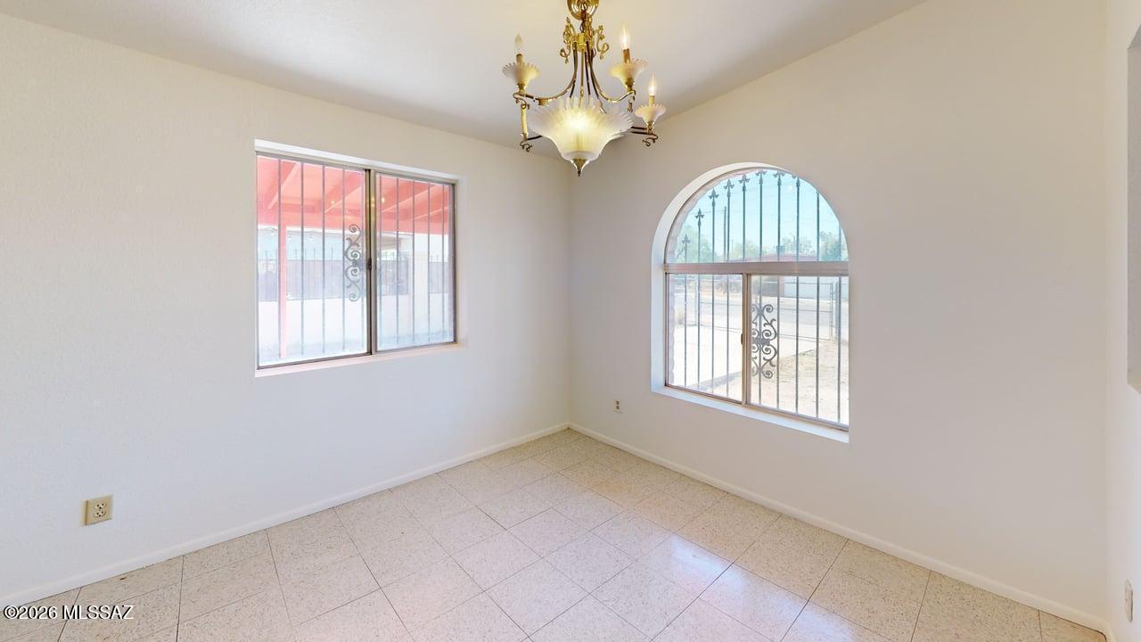 Adelanto - Residential