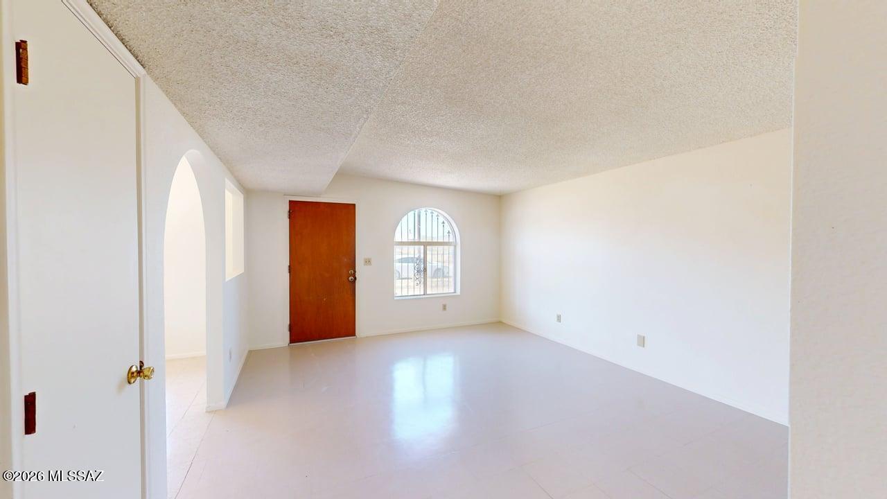 Adelanto - Residential
