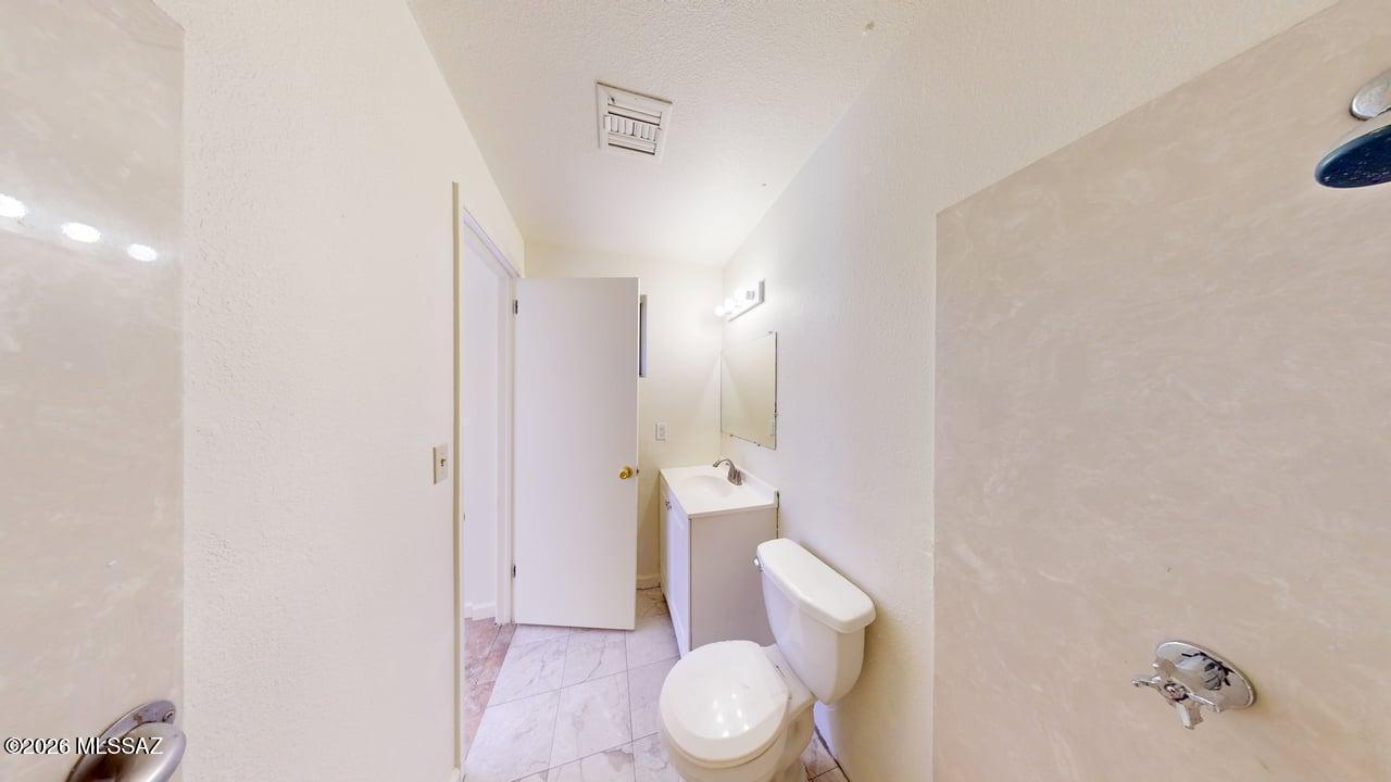 Adelanto - Residential