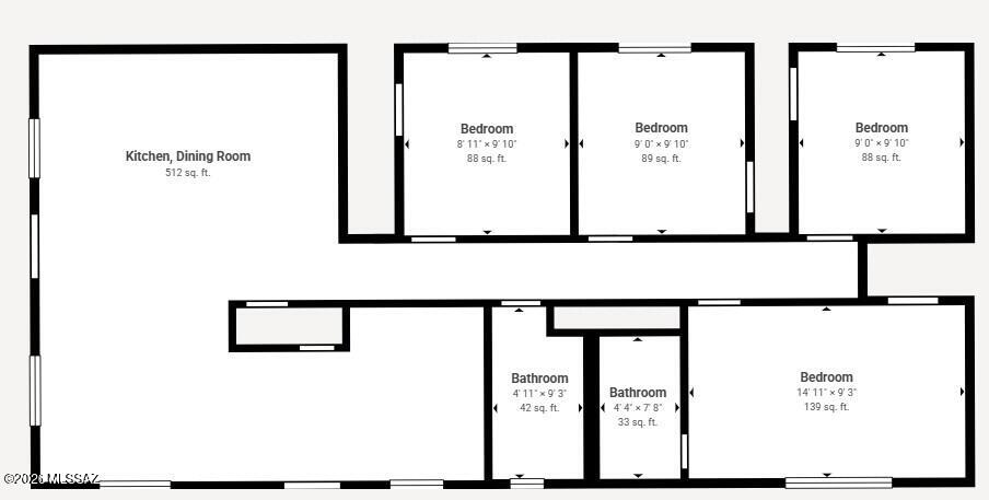 Adelanto - Residential