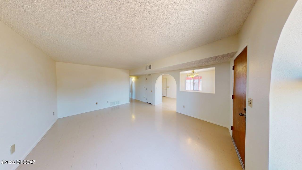 Adelanto - Residential