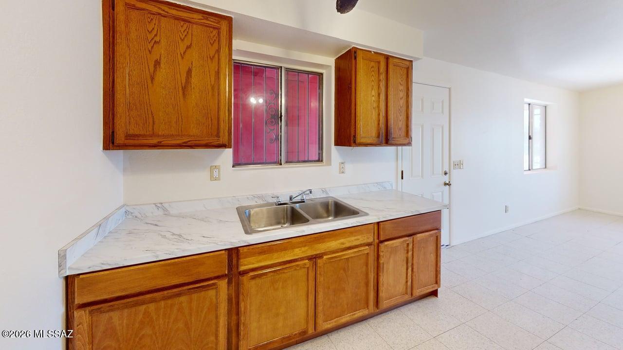 Adelanto - Residential