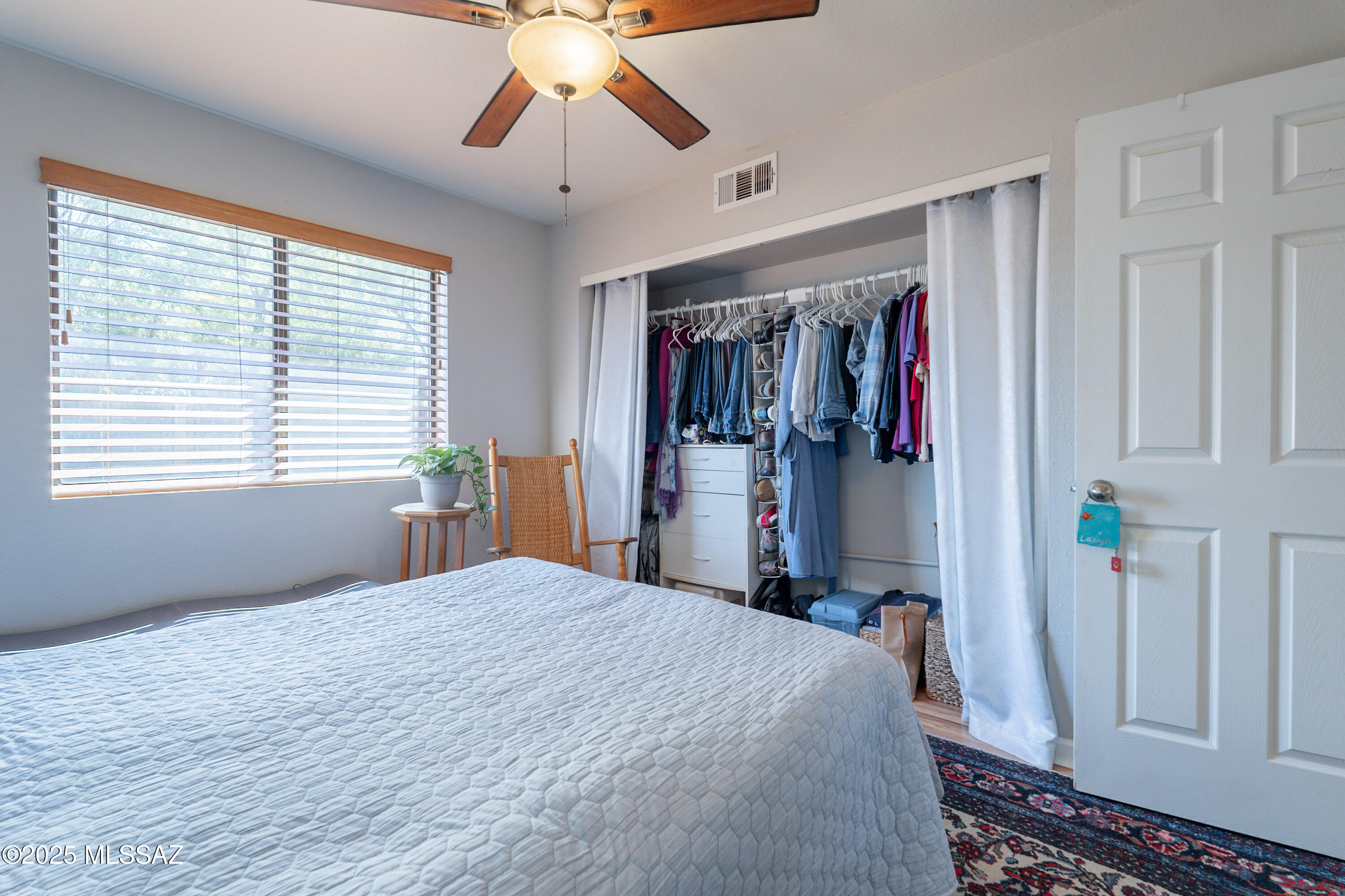 Fort Mesquite Condos (1-16) - Residential