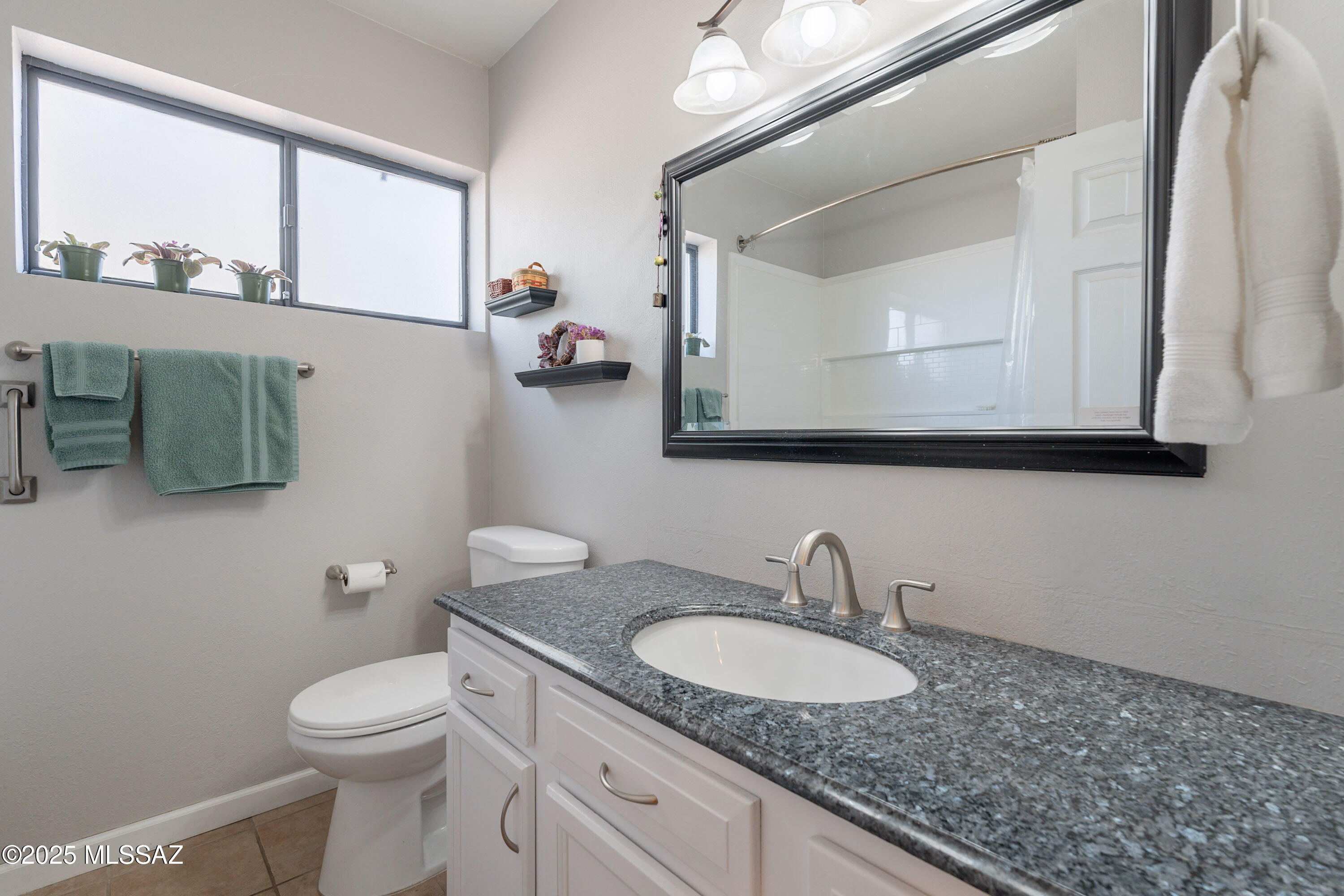 Fort Mesquite Condos (1-16) - Residential