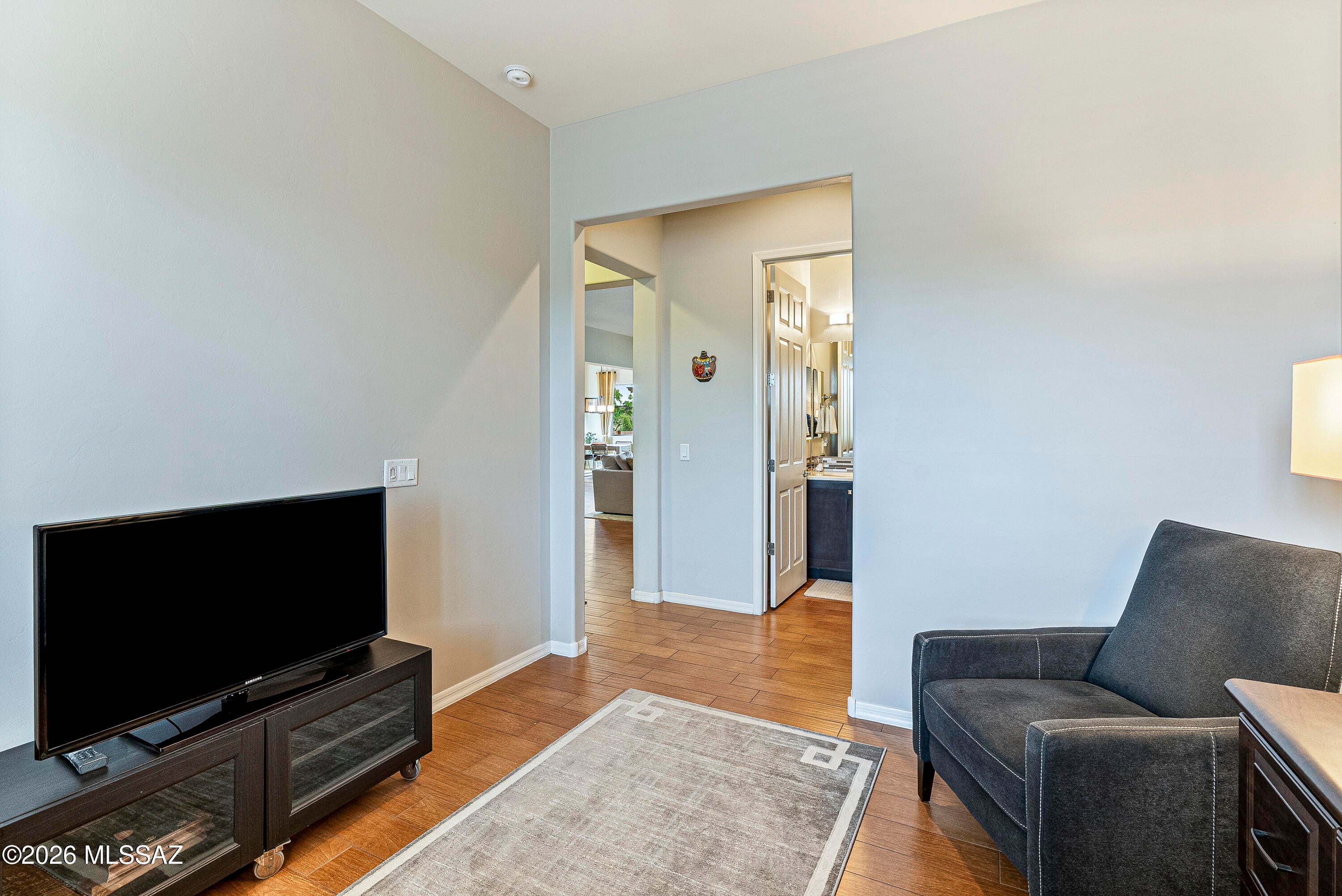 Las Campanas PTN Block C Phase 1B2 - Residential