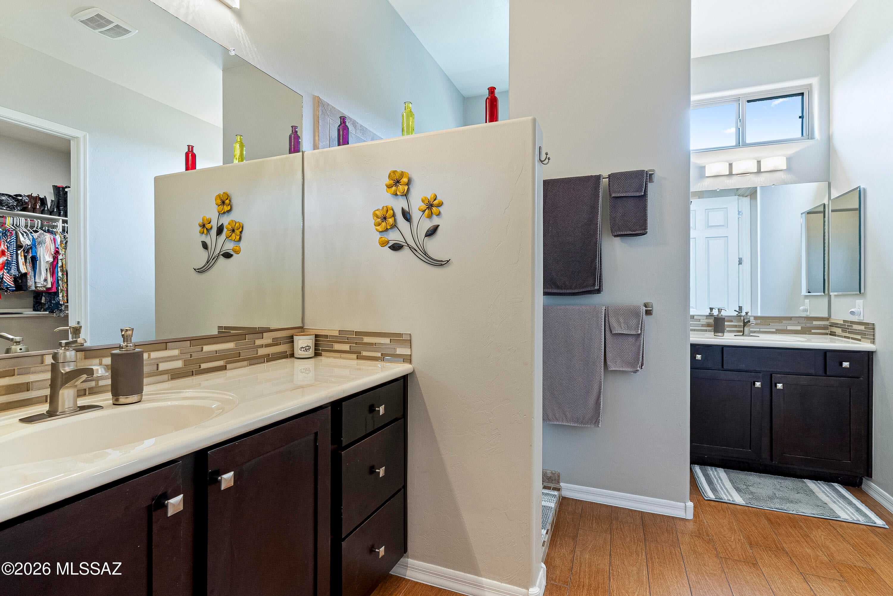 Las Campanas PTN Block C Phase 1B2 - Residential