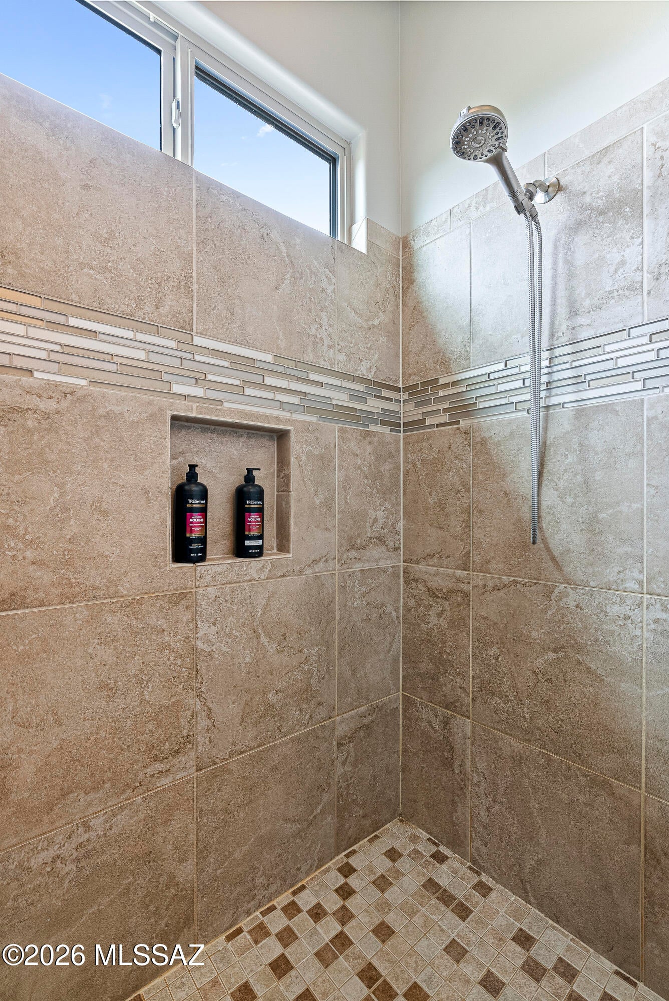 Las Campanas PTN Block C Phase 1B2 - Residential